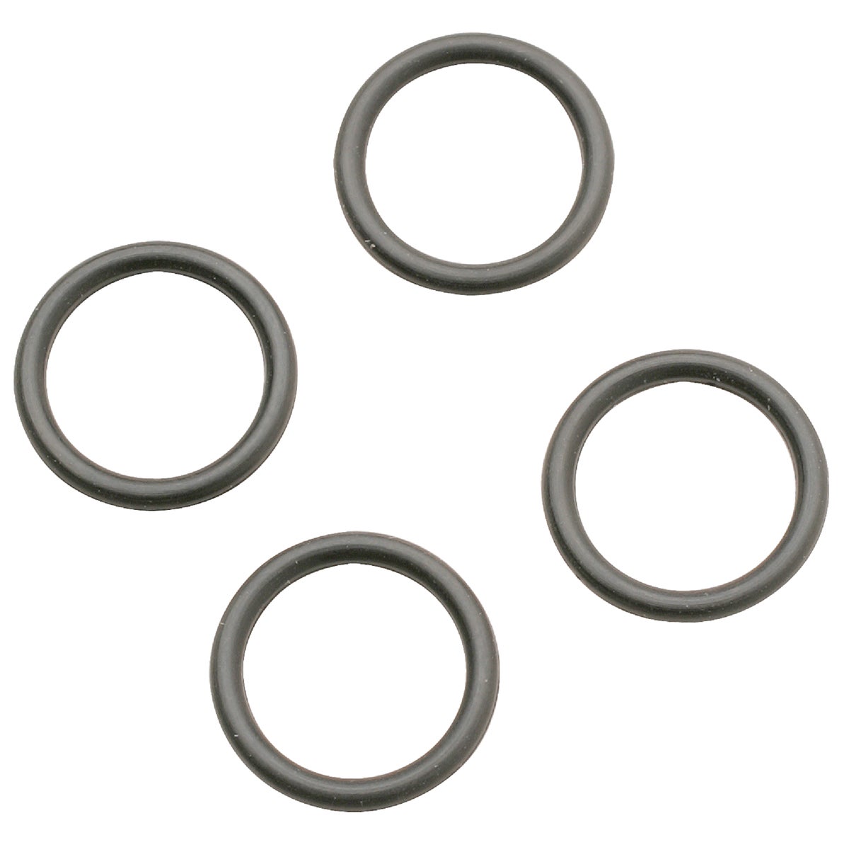 Do it 5/16 In. x 7/16 In. x 1/16 In. O-Ring (4 Ct.)