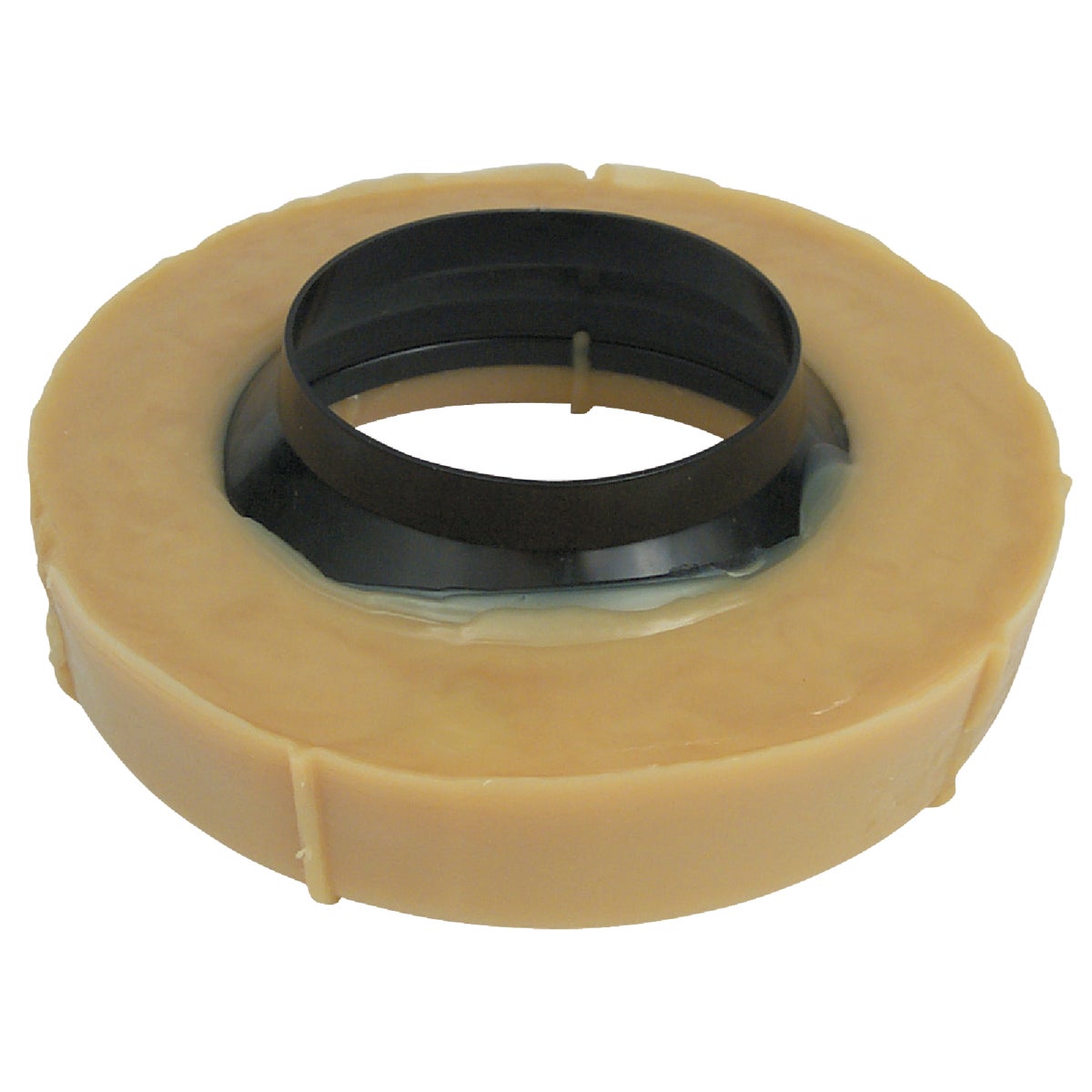 H/DUTY WAX BOWL GASKET