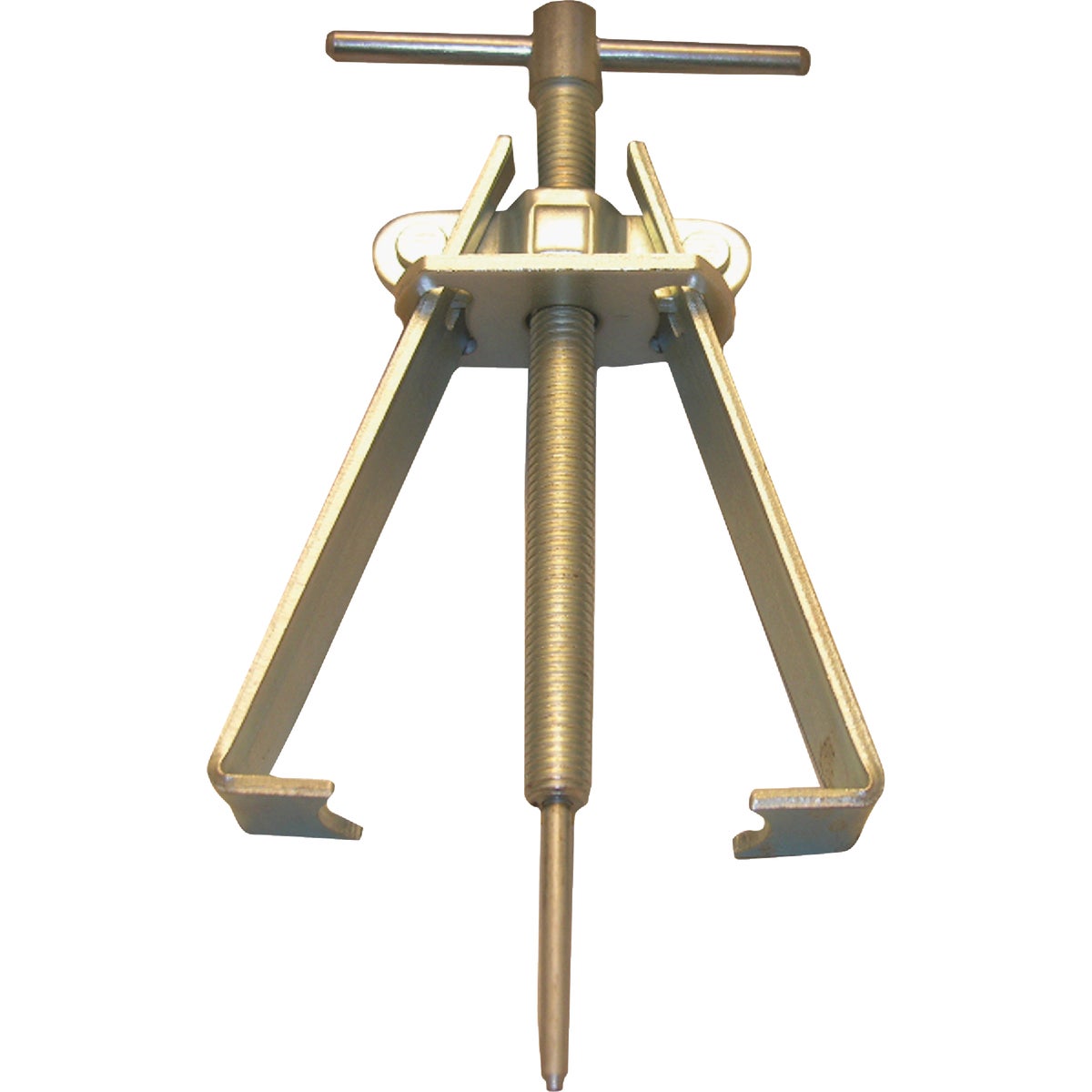 Lasco Standard Faucet Handle Puller
