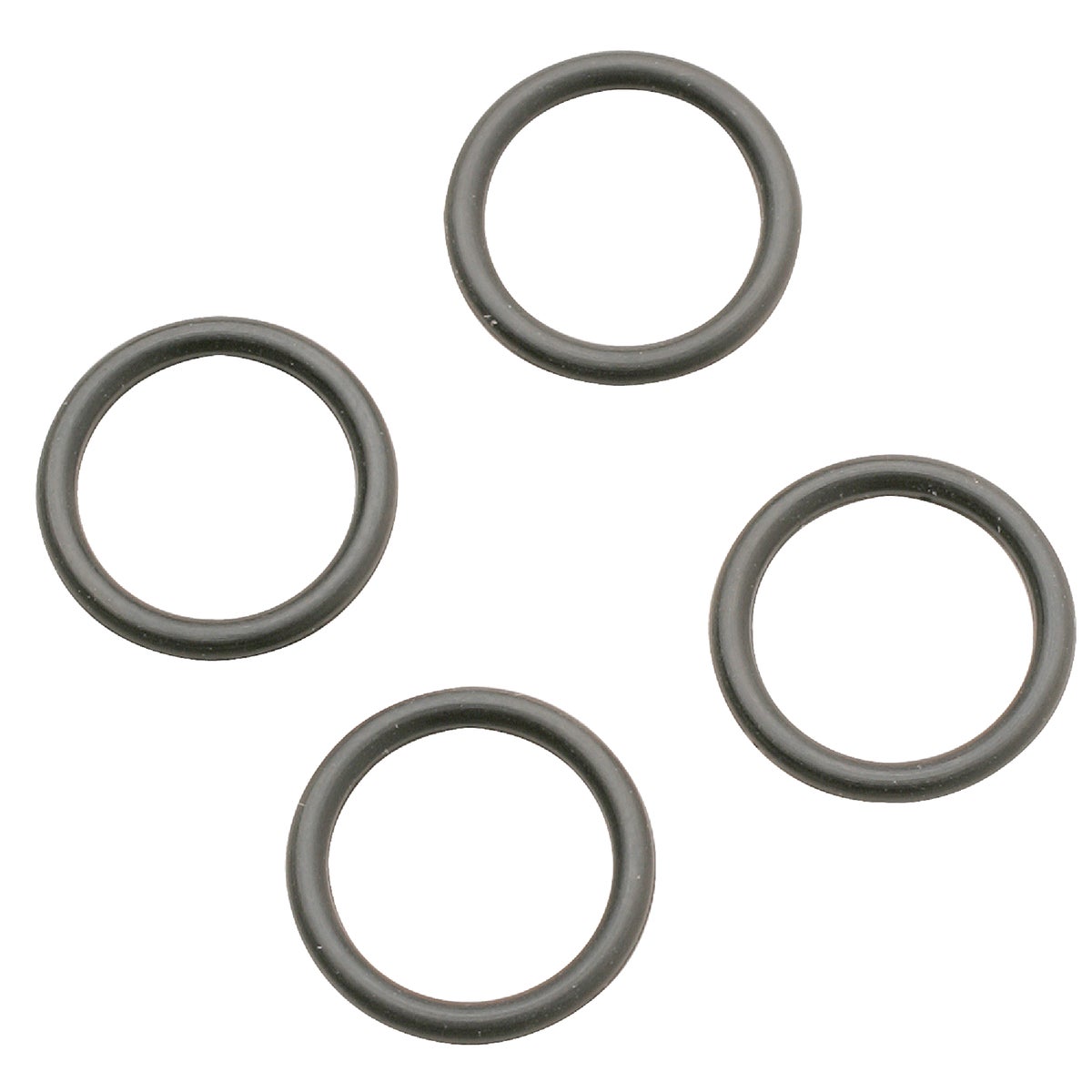 Do it 3/8 In. x 1/2 In. x 1/16 In. O-Ring (4 Ct.)