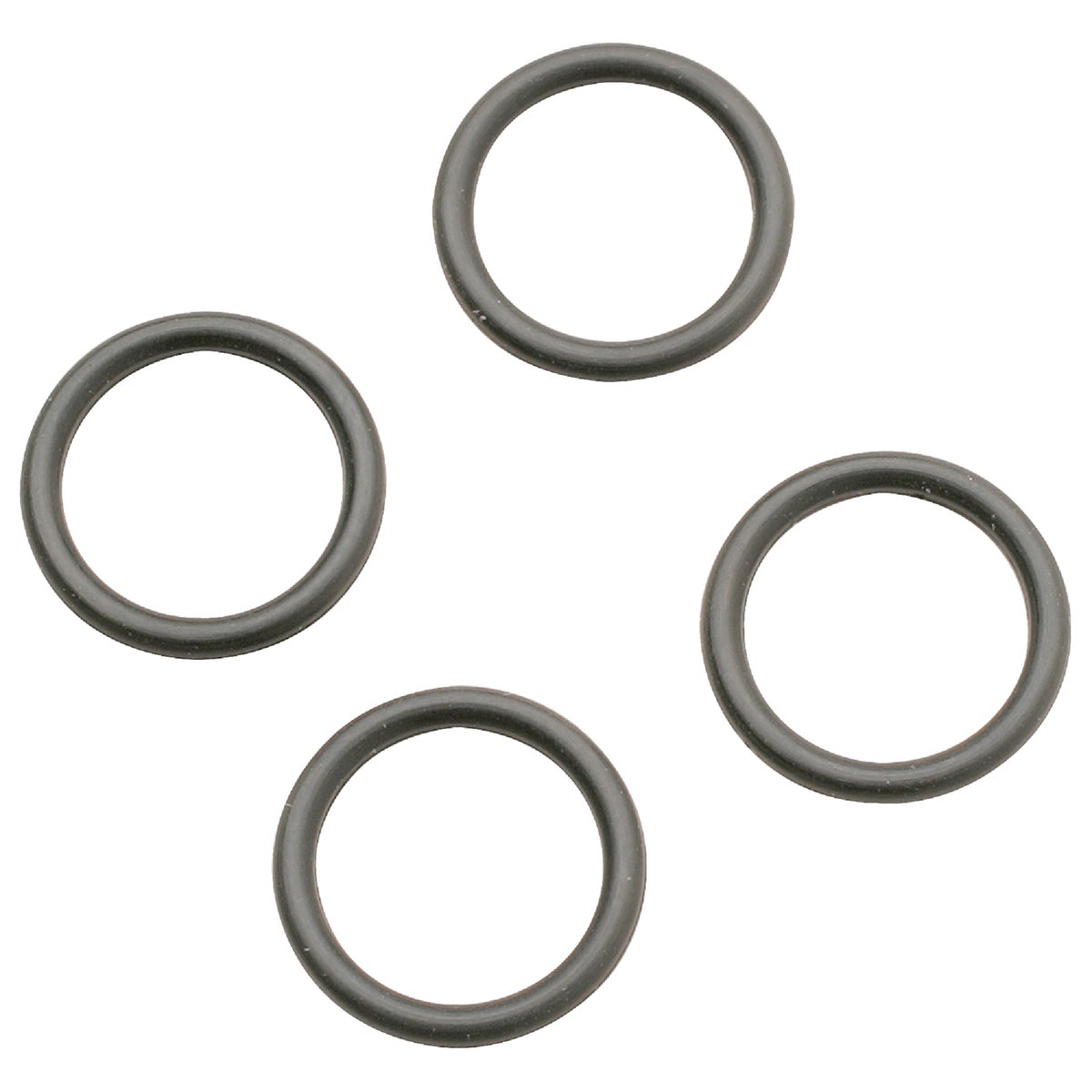 Do it 7/16 In. x 5/8 In. x 3/32 In. O-Ring (4 Ct.)