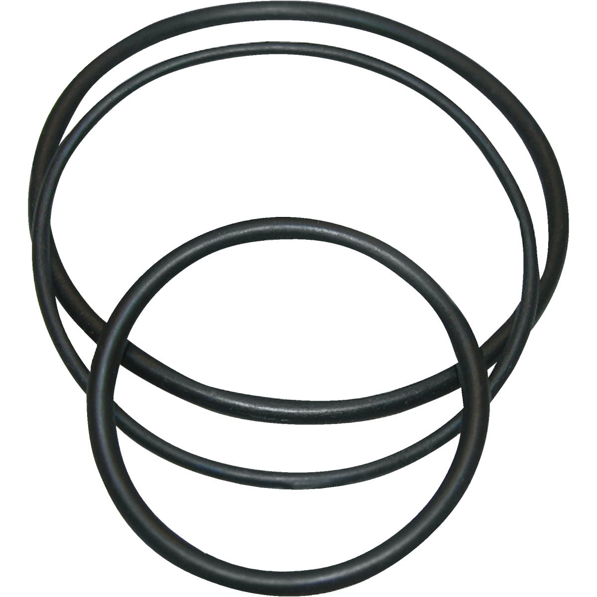 Lasco Assorted O-Ring Kit For Price Pfister Avante Faucet Spout