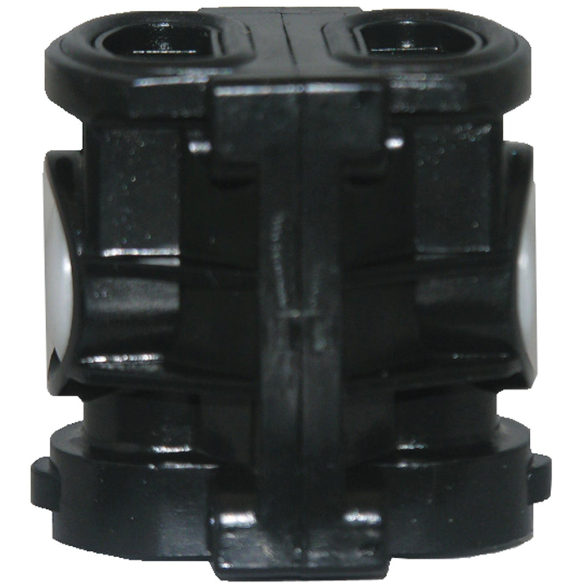 Lasco Price Pfister No. 0365 Pressure Balance Faucet Cartridge