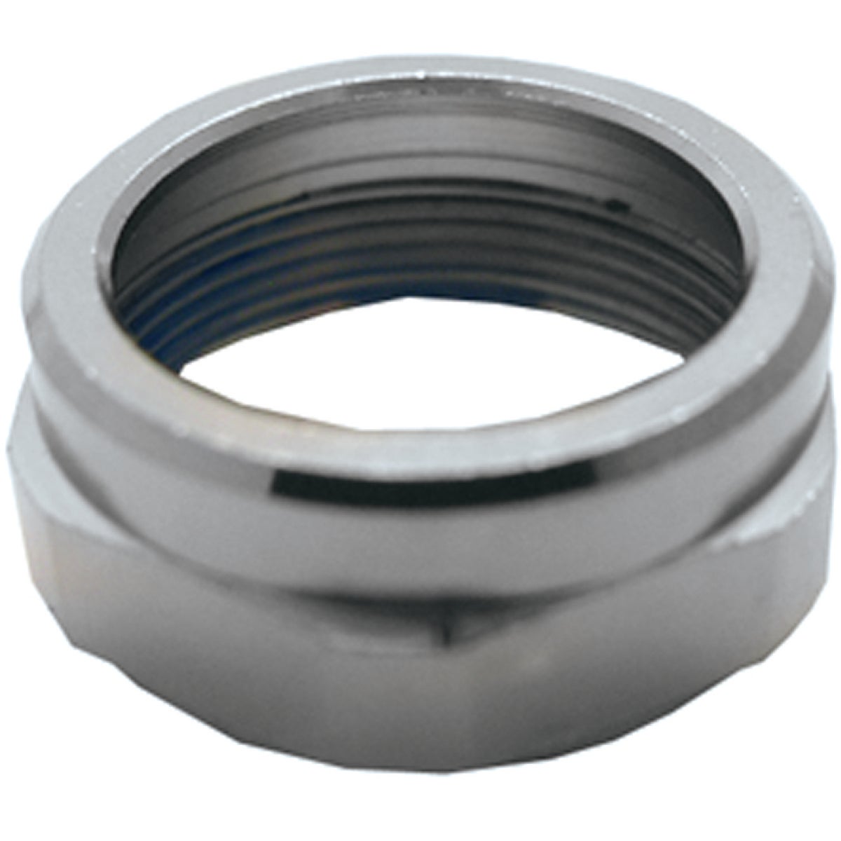 Lasco Faucet Cap for Delta Delex