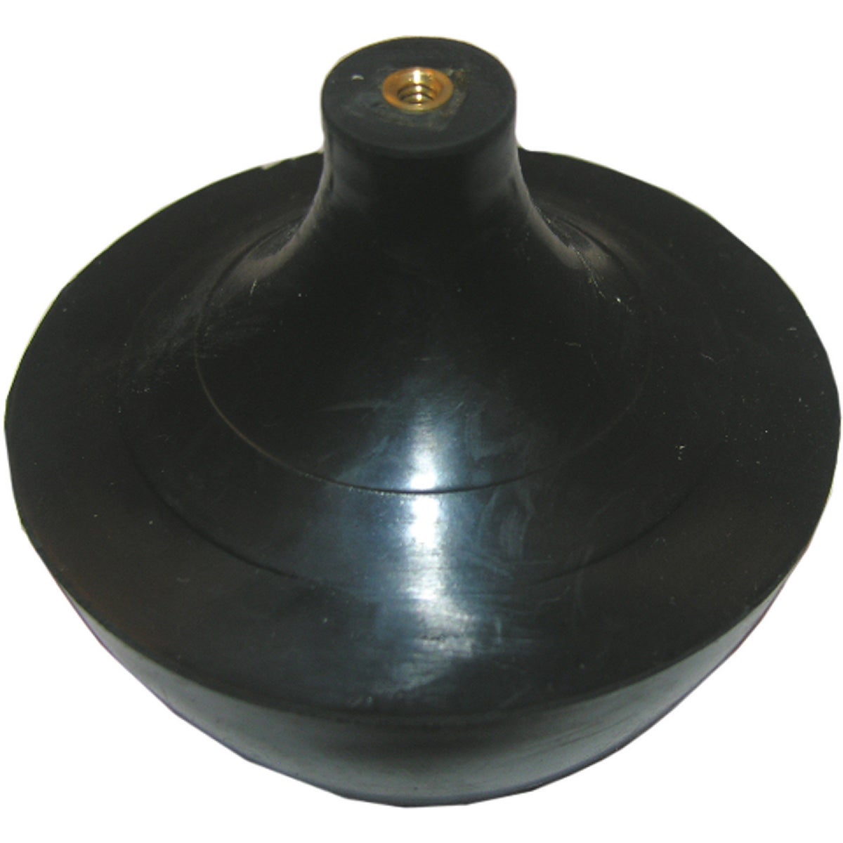 Lasco Cone Toilet Tank Ball 