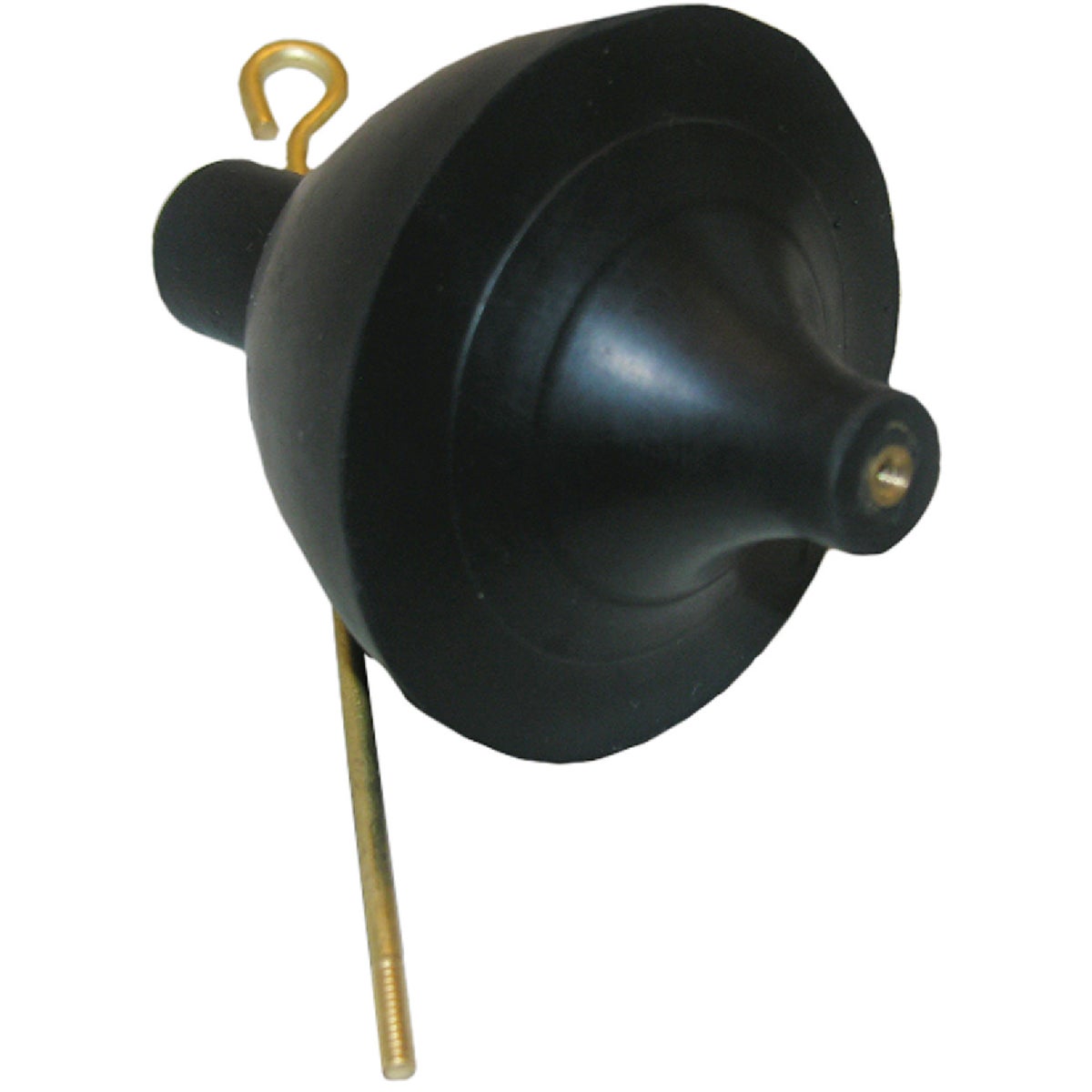 Lasco Toilet Tank Ball with Guide Tip 