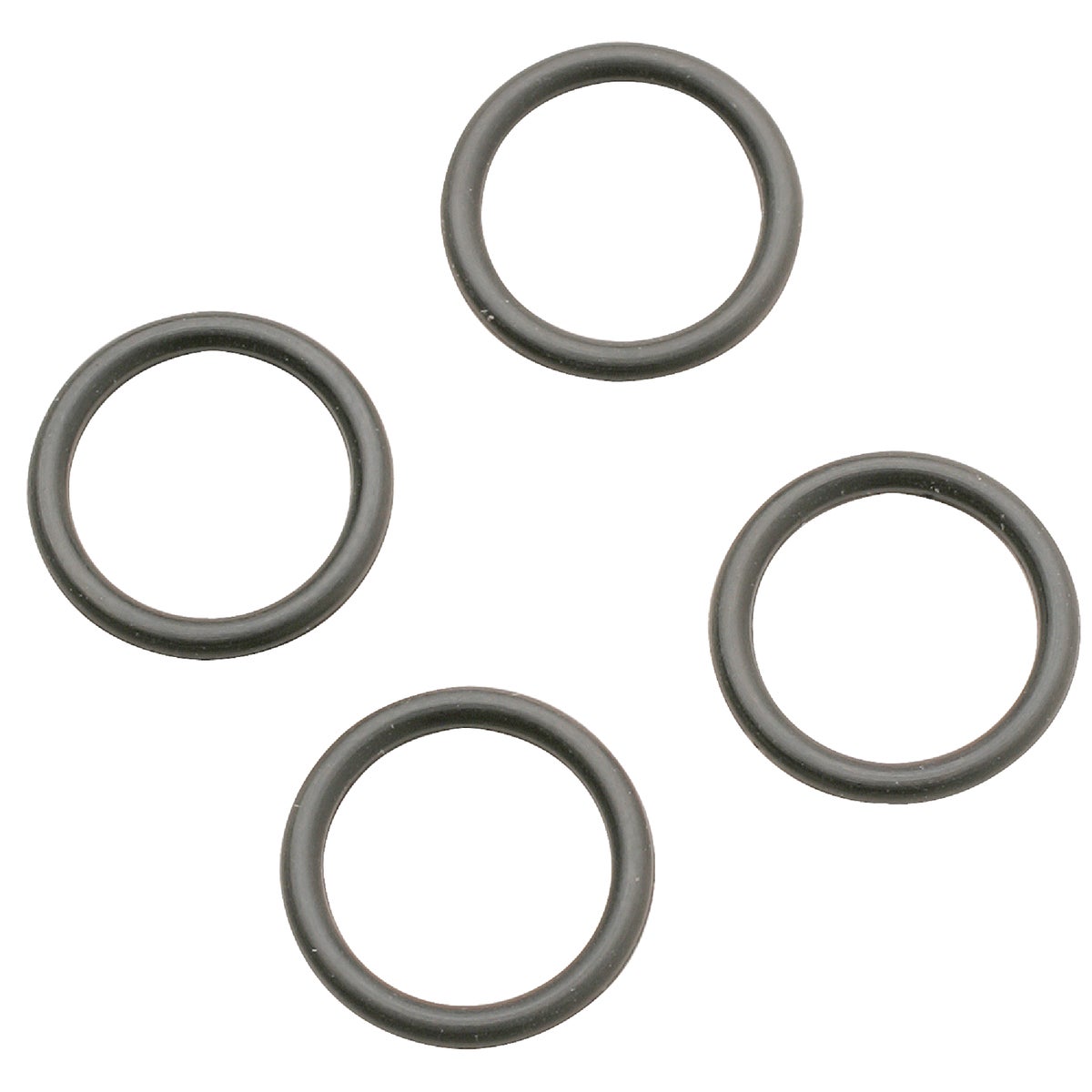 Do it 11/16 In. x 7/8 In. x 3/32 In. O-Ring (4 Ct.)