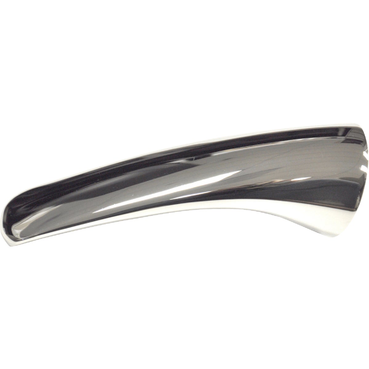 DELTA LEVER HANDLE