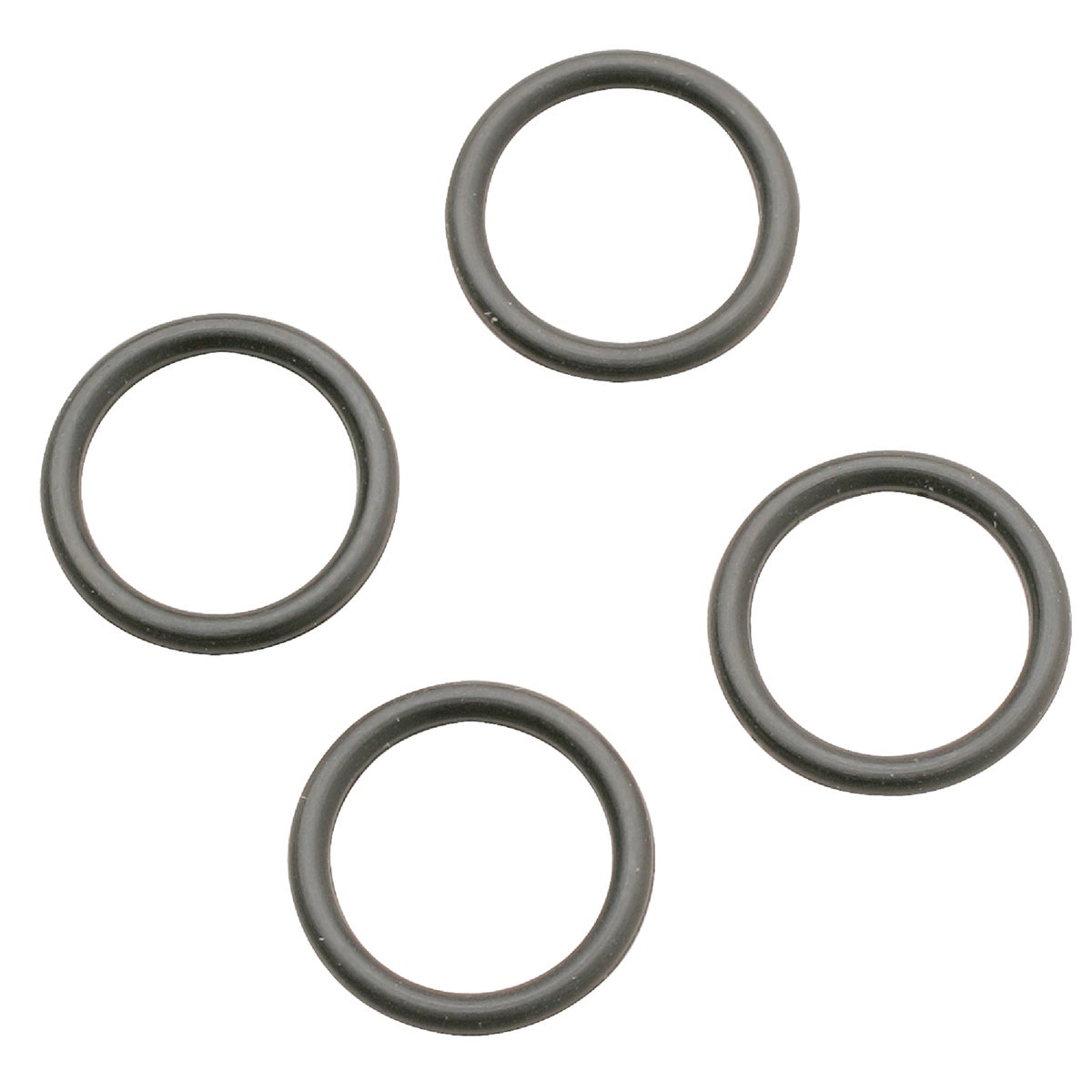 Do it 3/8 In. x 9/16 In. x 3/32 In. O-Ring (4 Ct.)