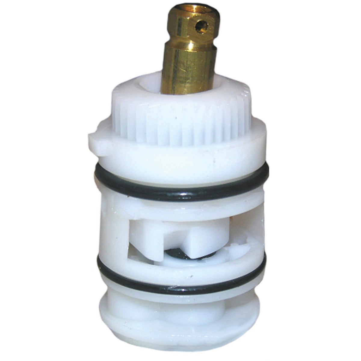 Lasco Valley No. 0371 Single Lever Faucet Cartridge