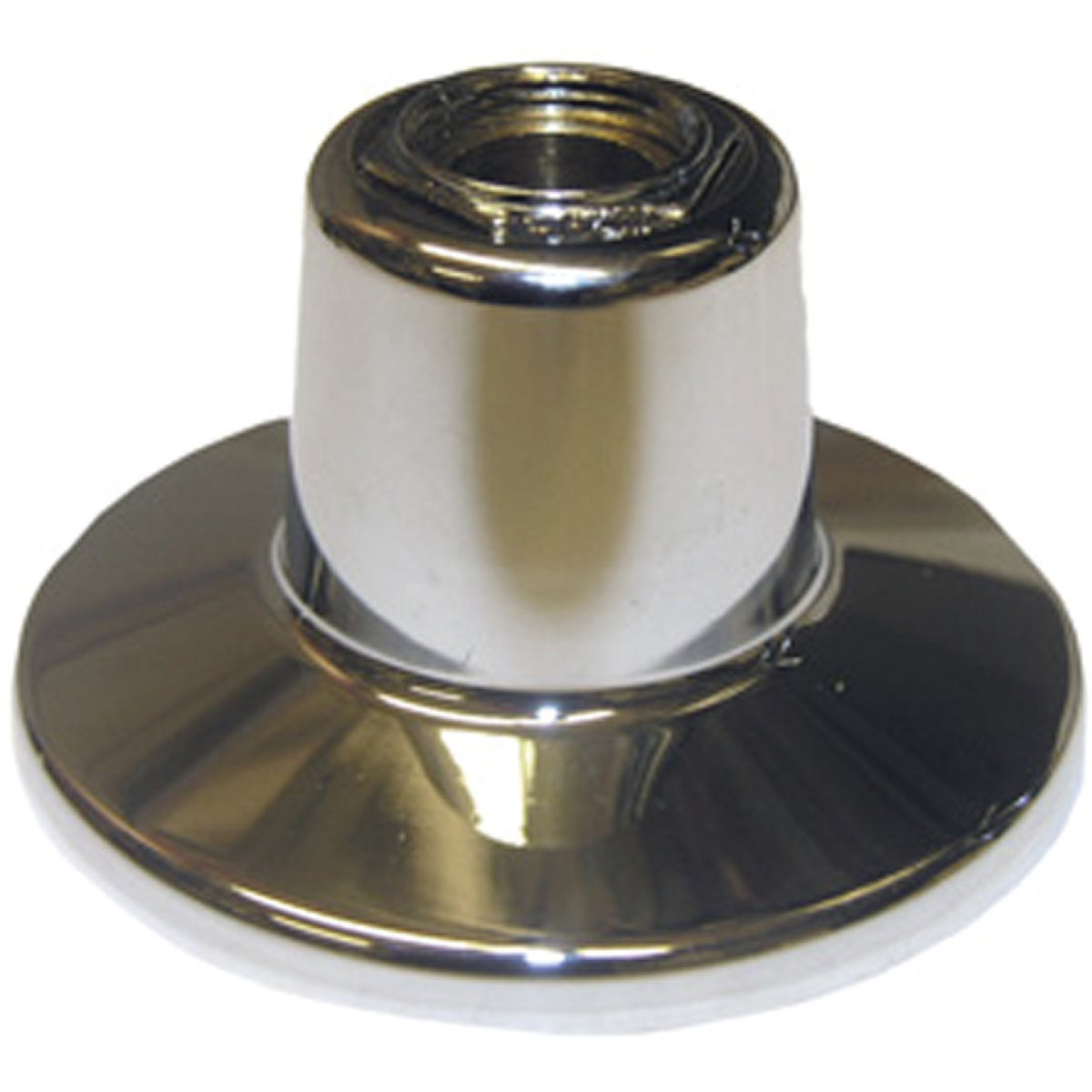 Lasco Metal Tub & Shower Union Gopher Flange