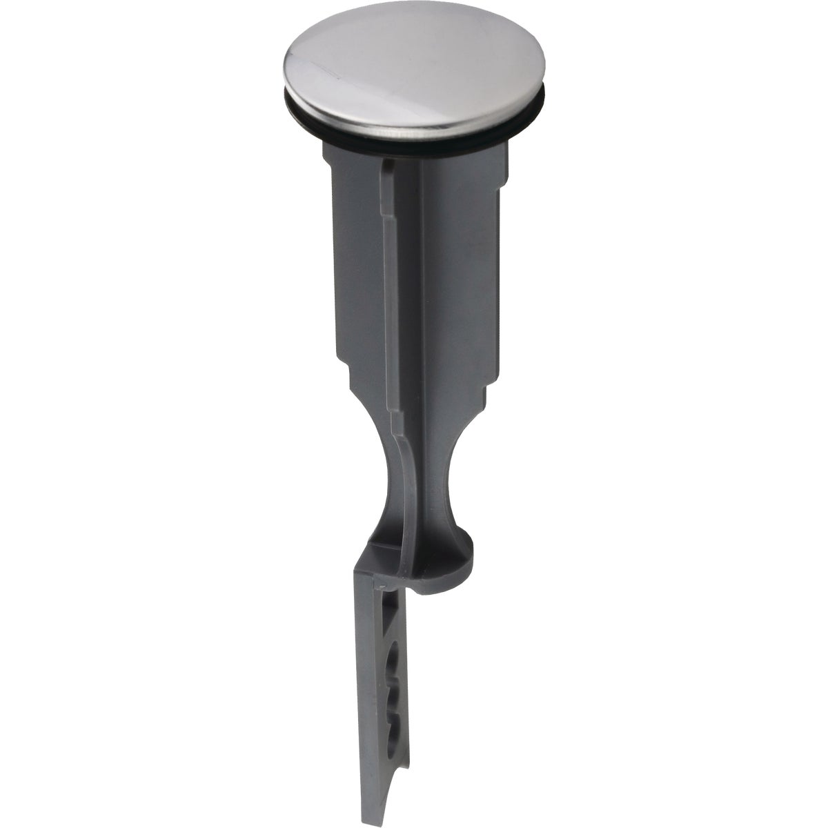 Danco 1-3/8 In. Bathroom Sink Pop-Up Plunger for Delta