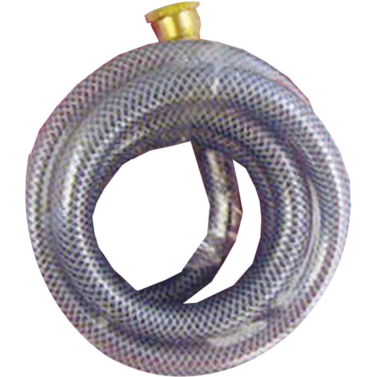 Lasco 48 In. Replacement Sprayer Hose