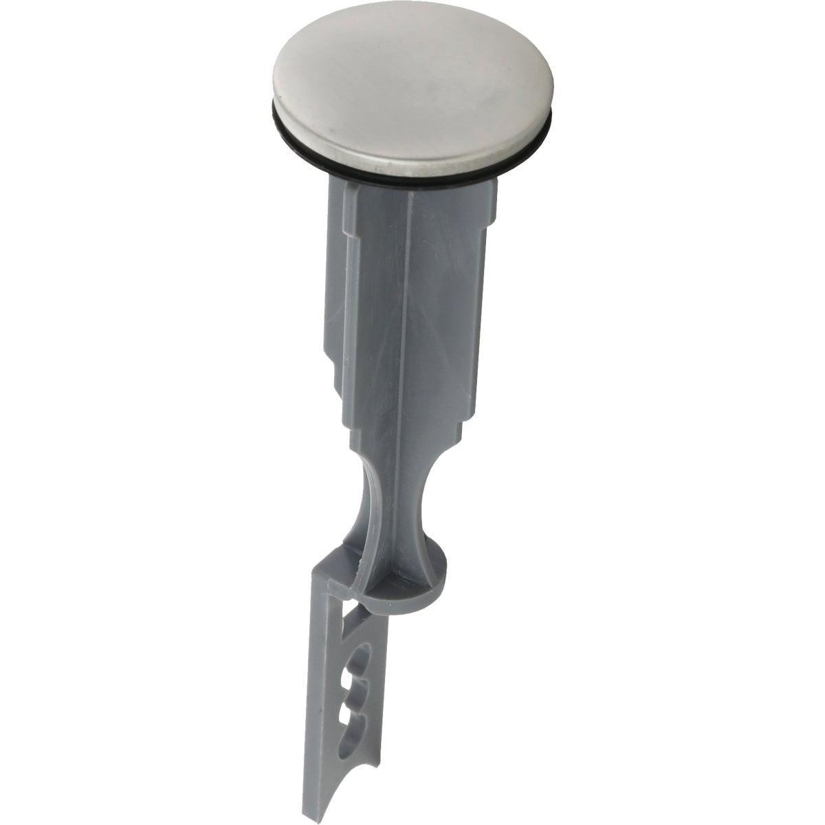 Danco 1-3/8 In.Universal Pop-Up Bathroom Sink Plunger