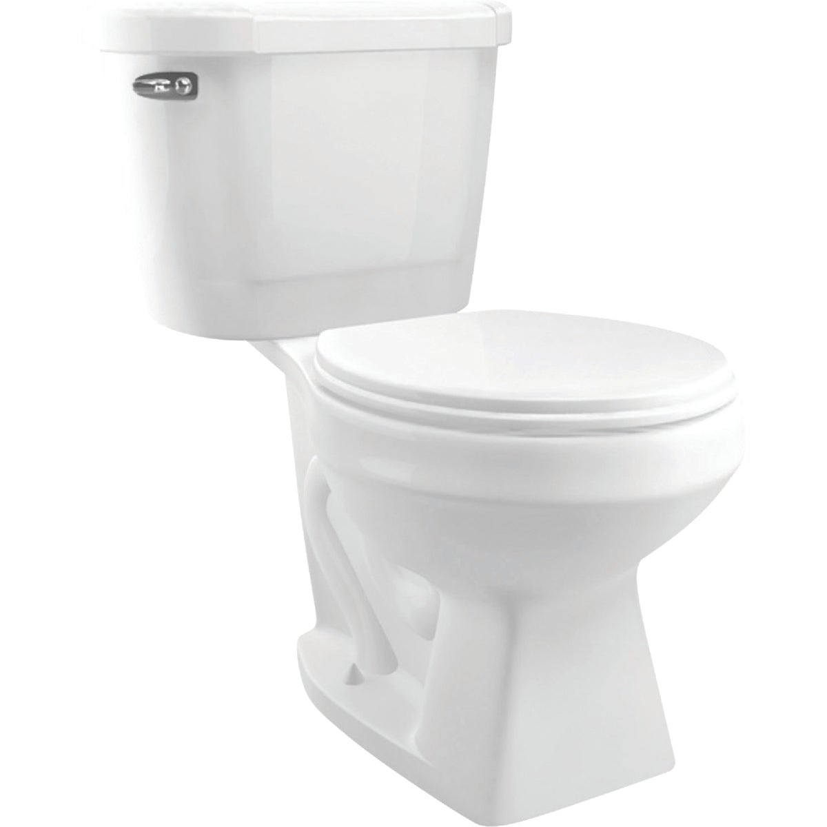 1.28 HET RF JAZMN TOILET