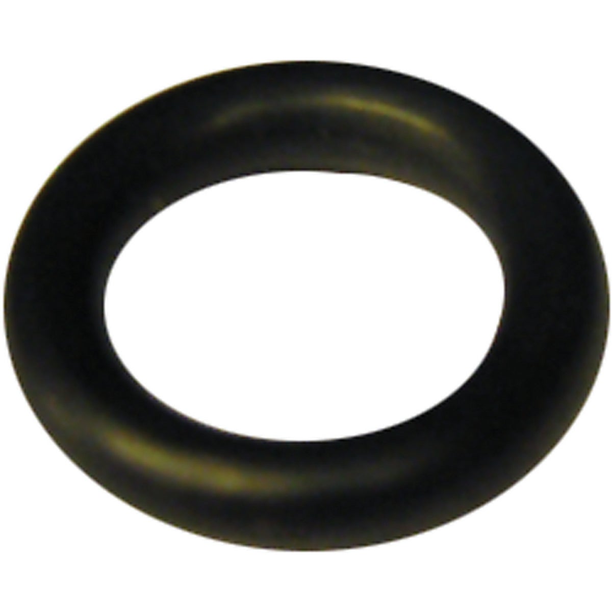 Lasco #23 1/2 In. x 3/4 In. O-Ring