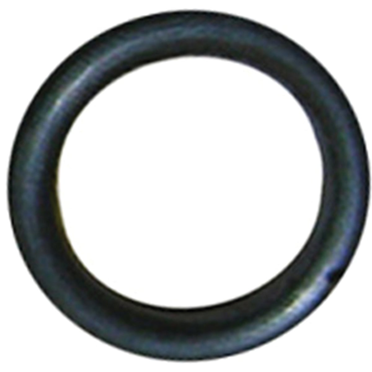 Lasco #29 9/16 In. x 13/16 In. O-Ring