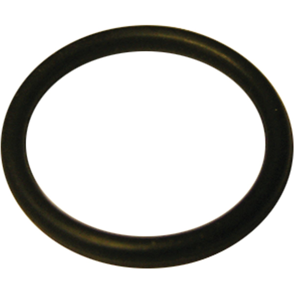 Lasco #13 23/64 In. x 37/64 In. O-Ring