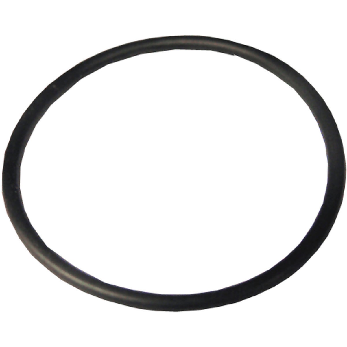 Lasco #92 1-3/4 In. x 1-7/8 In. O-Ring