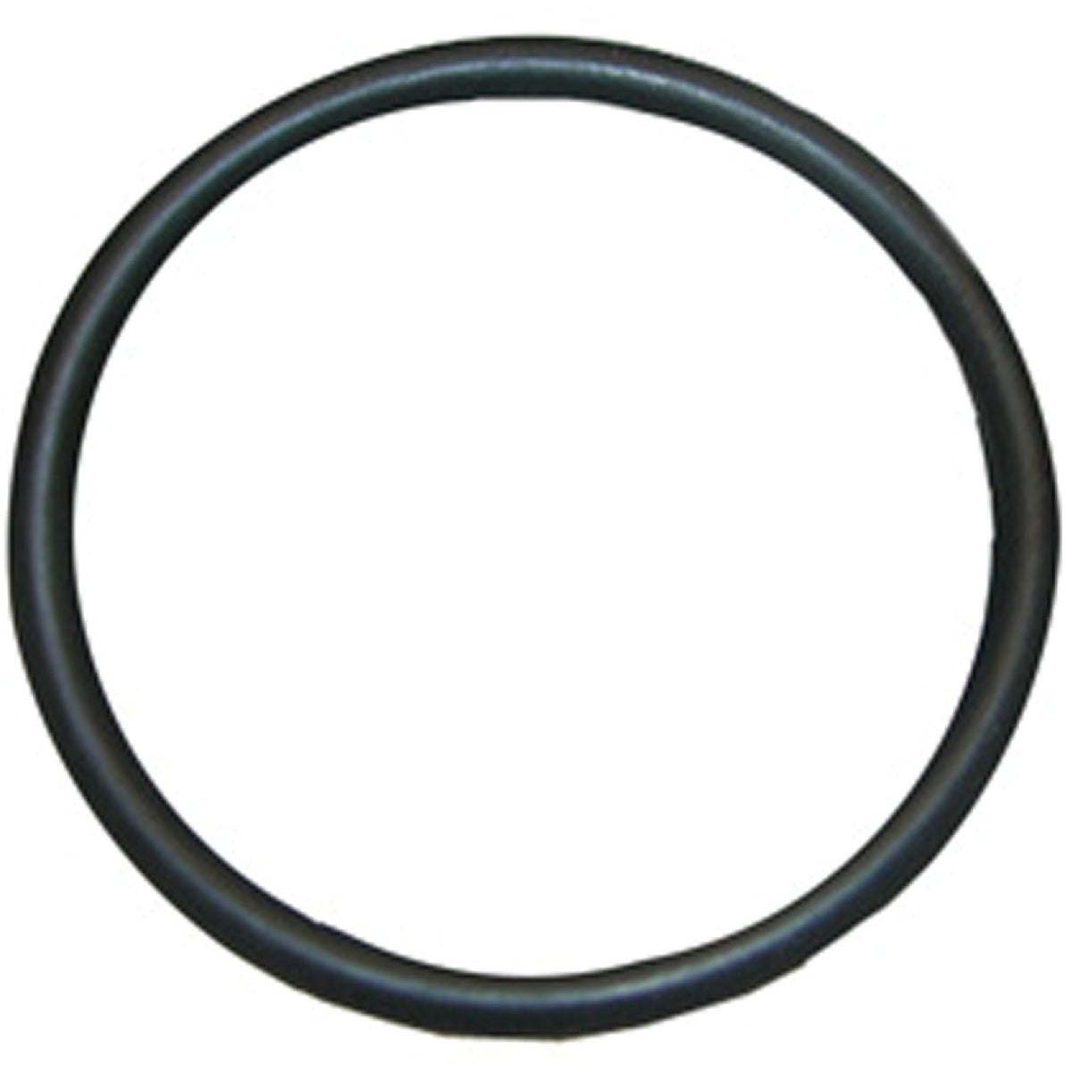 Lasco #86 1-5/8 In. x 1-13/16 In. O-Ring