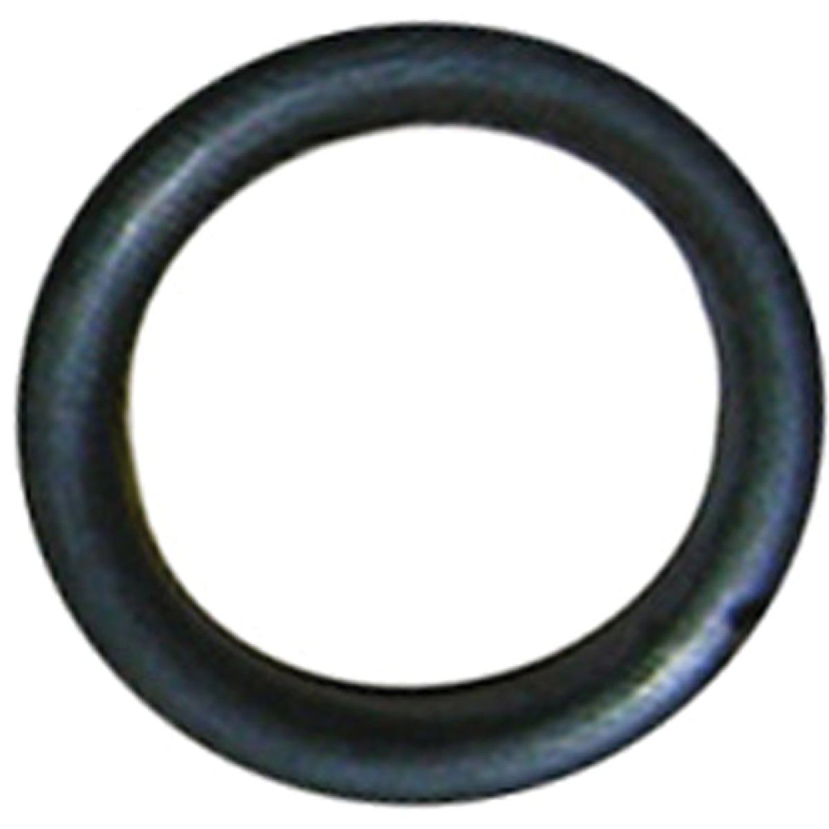 Lasco #90 1-11/16 In. x 1-7/8 In. O-Ring