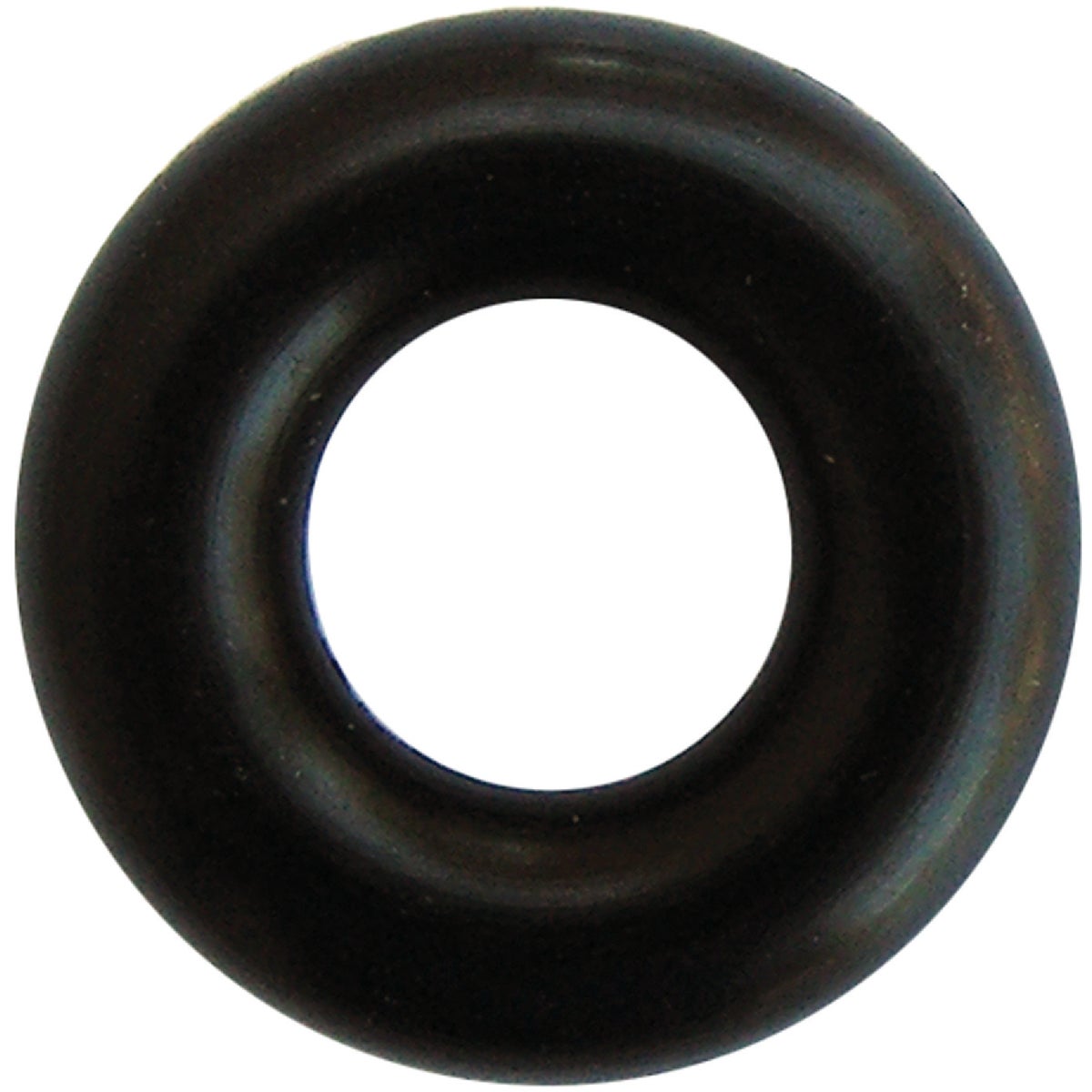 Lasco #7 1/4 In. x 1/2 In. O-Ring