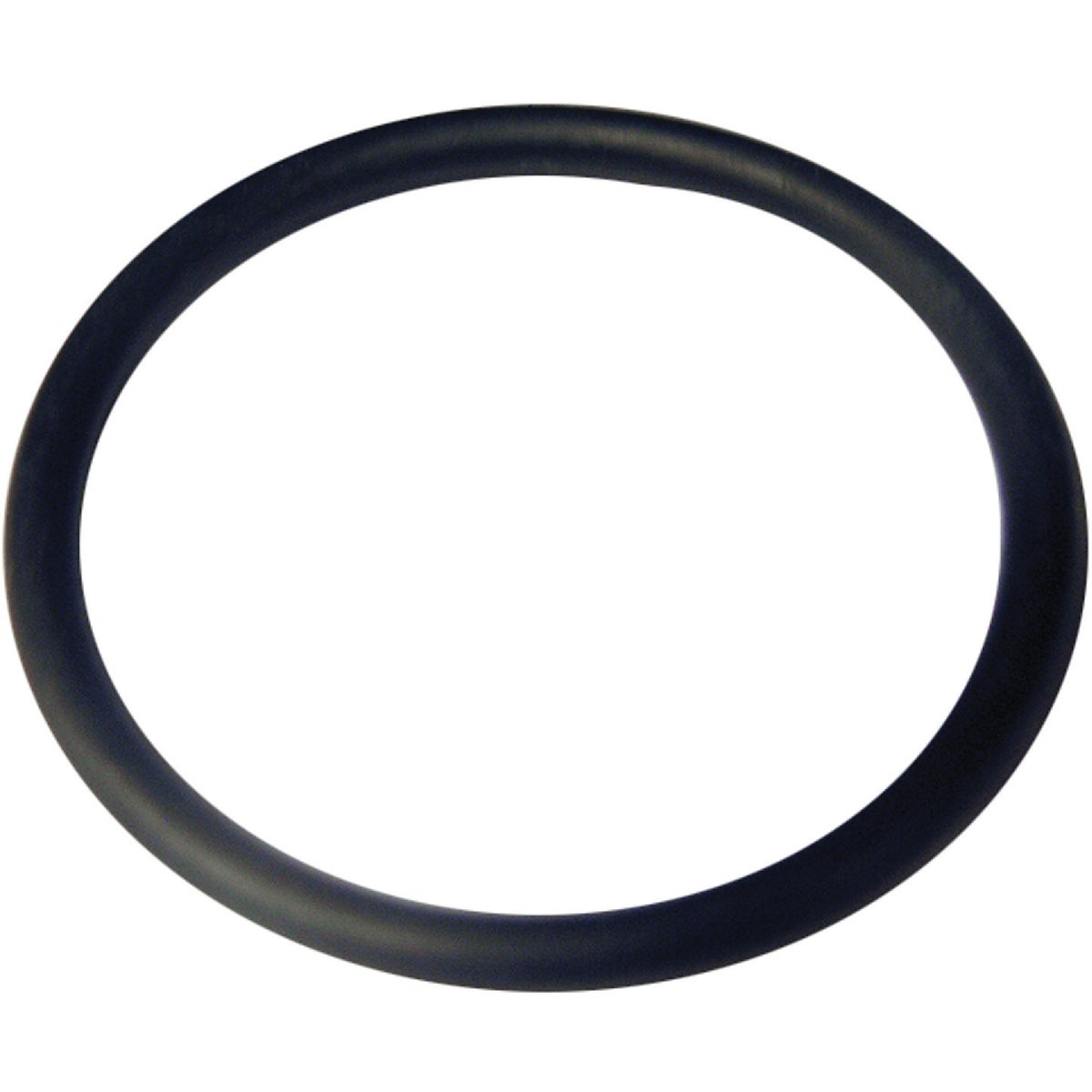 Lasco #87 1-5/8 In. x 1-7/8 In. O-Ring