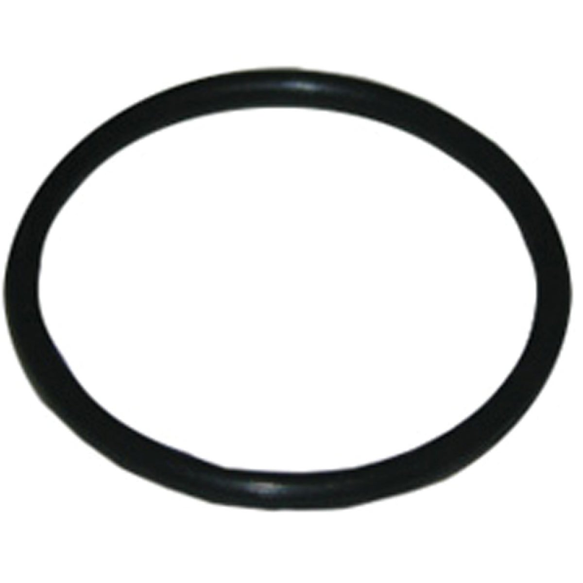 Lasco #49 15/16 In. x 1-1/16 In. O-Ring
