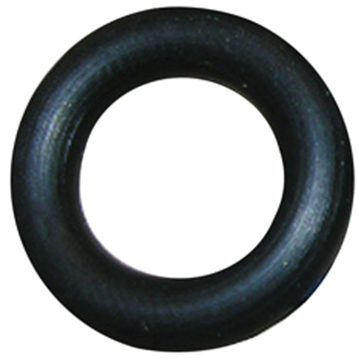 Lasco #17 3/8 In. x 5/8 In. O-Ring