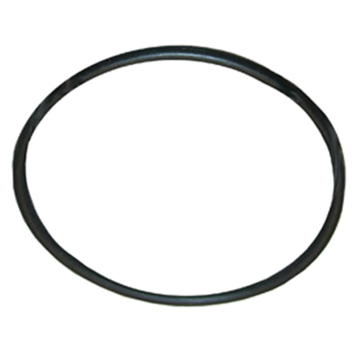 Lasco #77 1-7/16 In. x 1-5/8 In. O-Ring