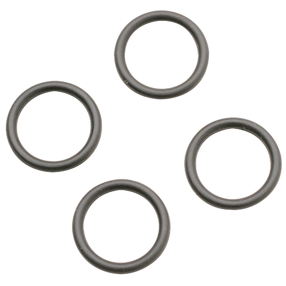 1/2″ID O-RINGS