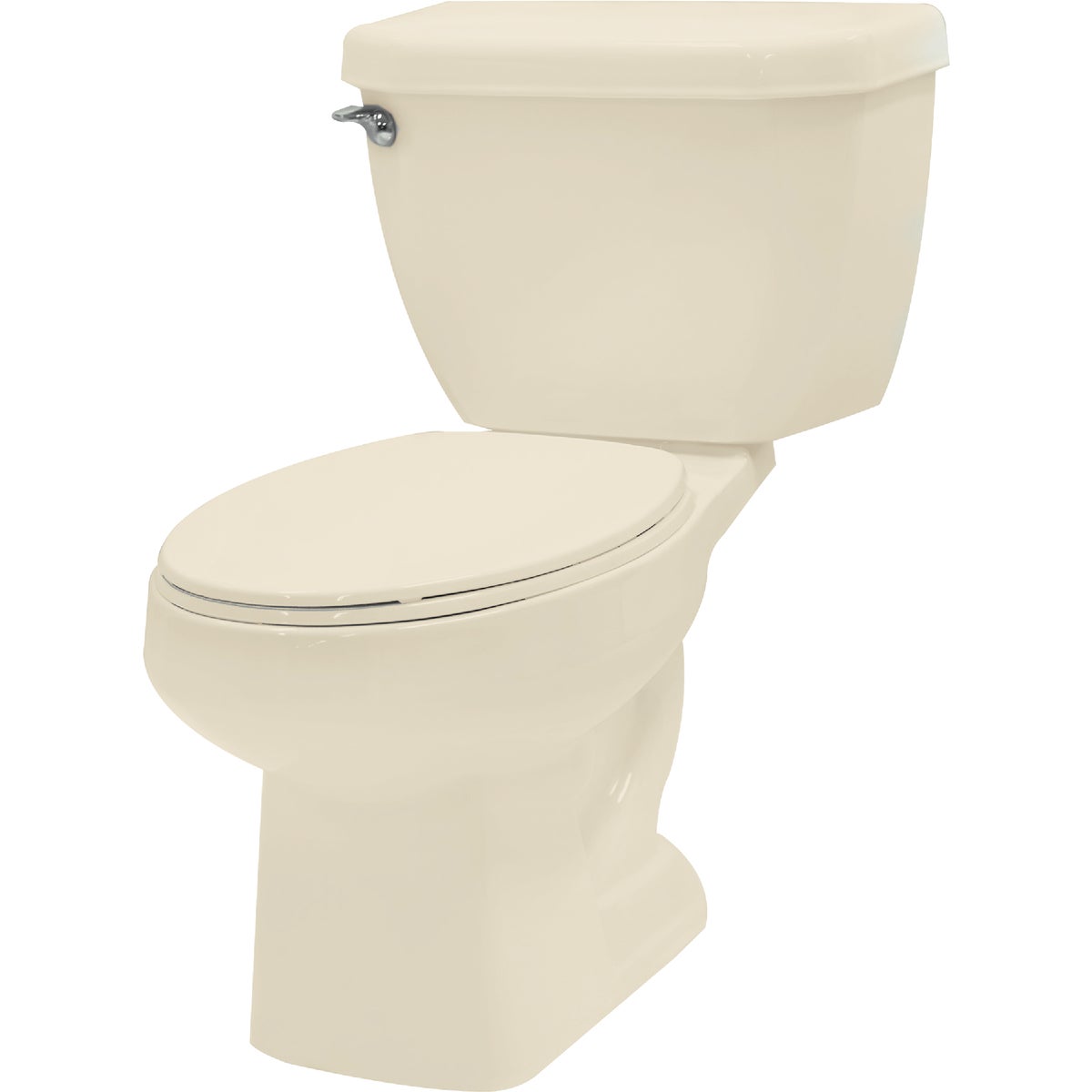 1.28ADA BONE TERA TOILET