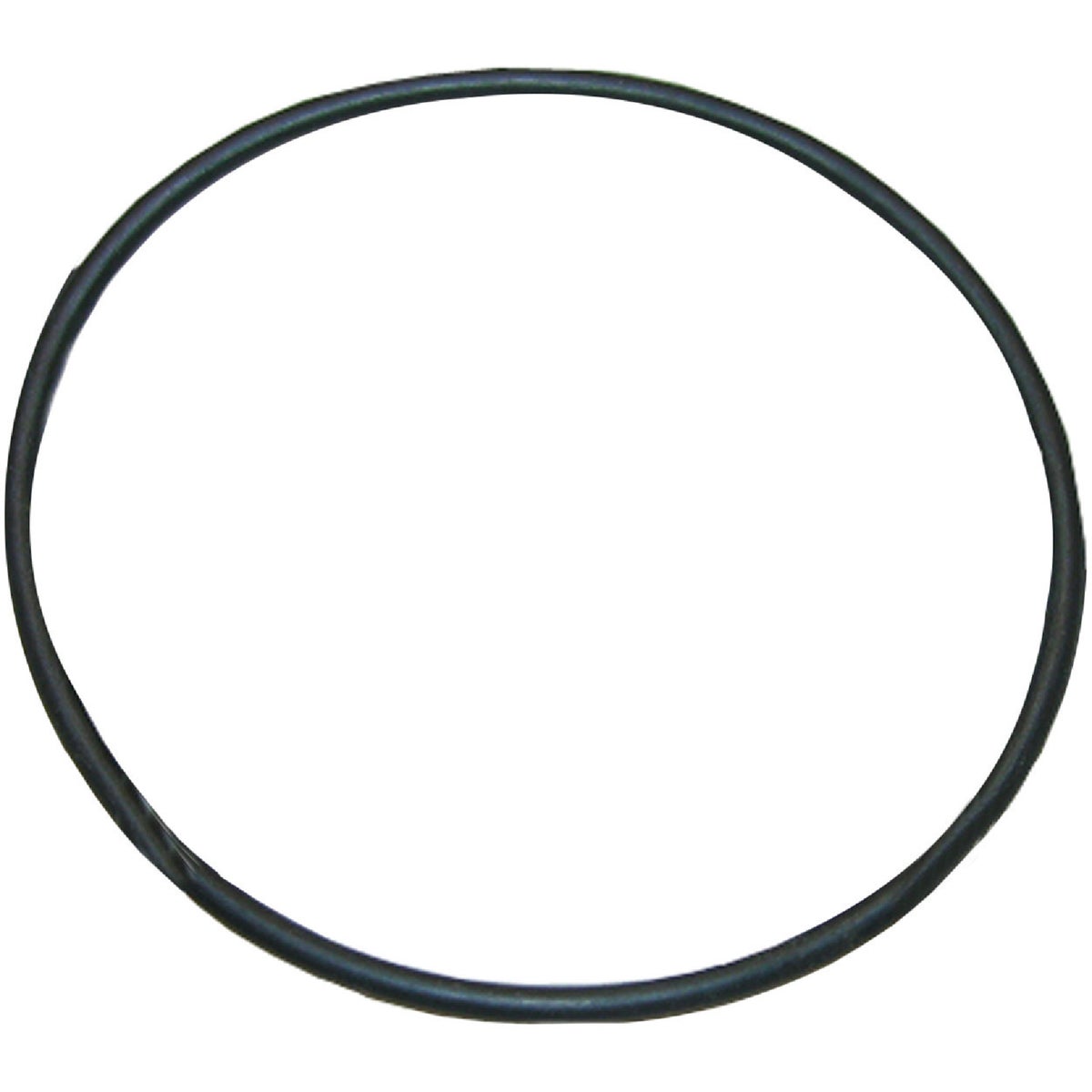 Lasco #96 1-7/8 In. x 2 In. O-Ring