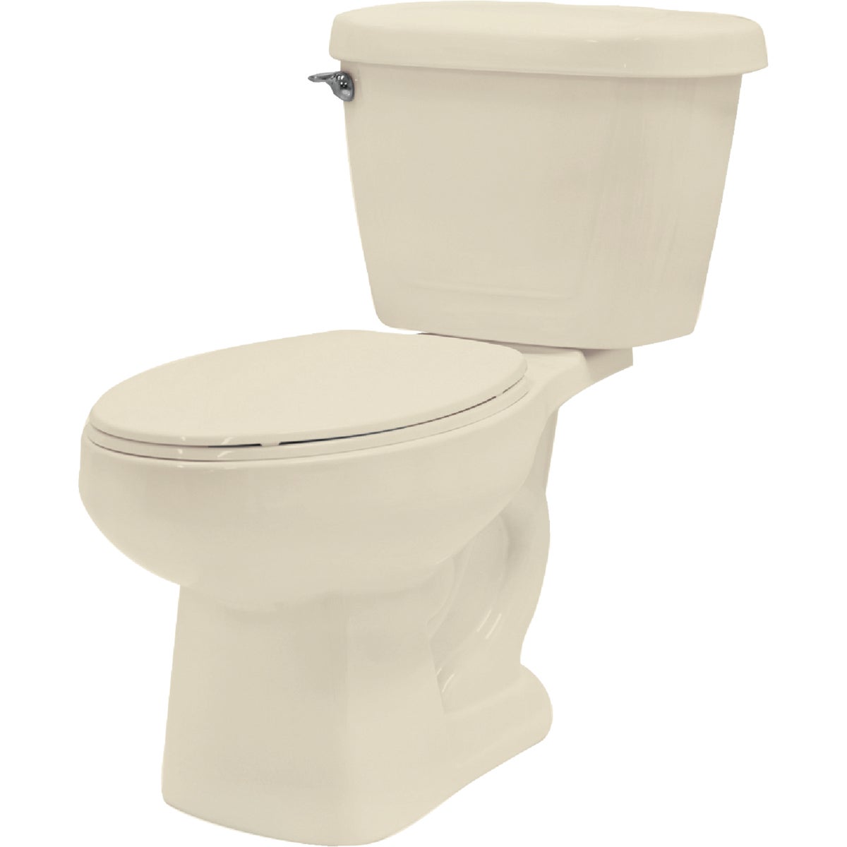 1.28 BONE JAZMIN TOILET