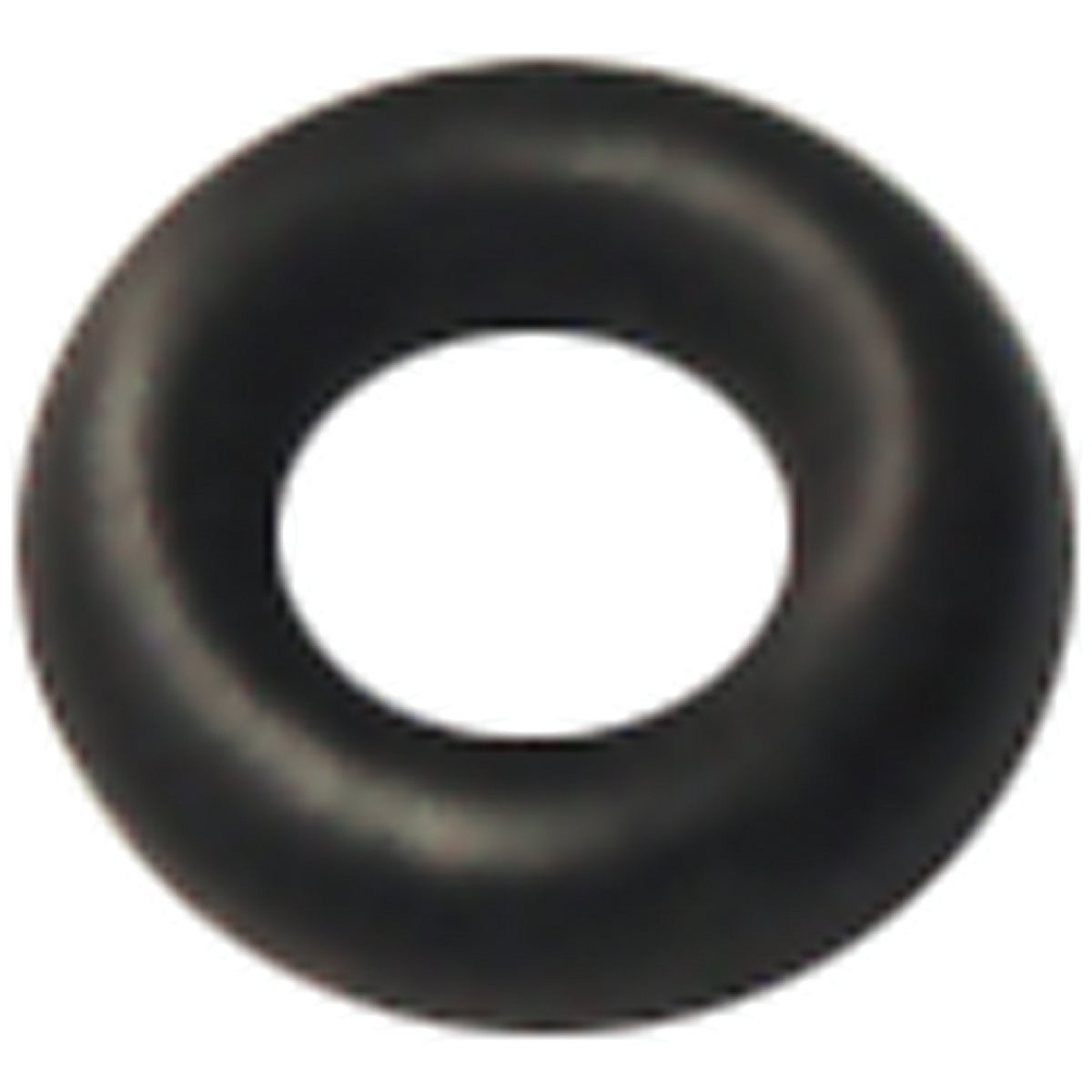 Lasco #2 5/32 In. x 9/32 In. O-Ring