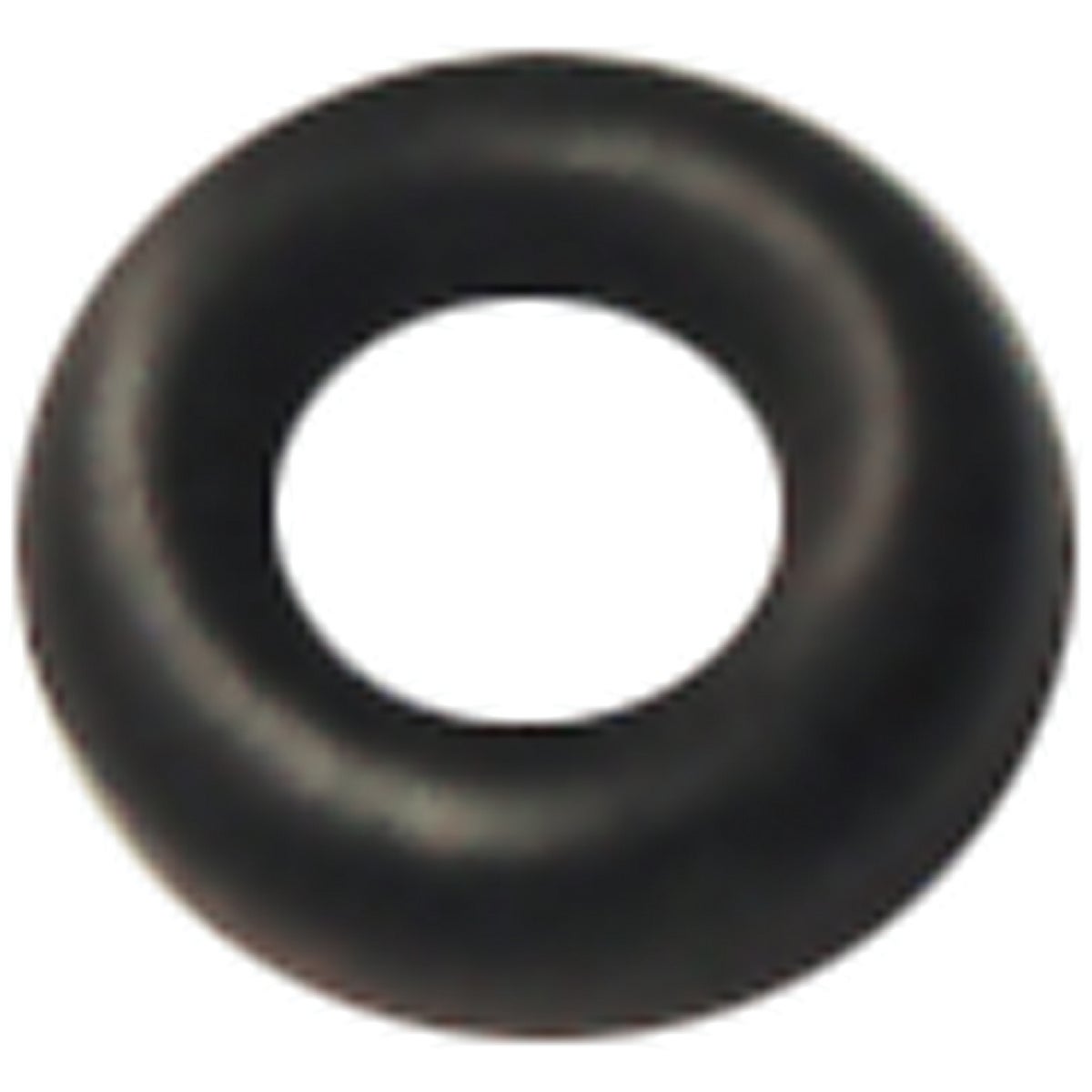 Lasco #4 7/32 In. x 11/32 In. O-Ring