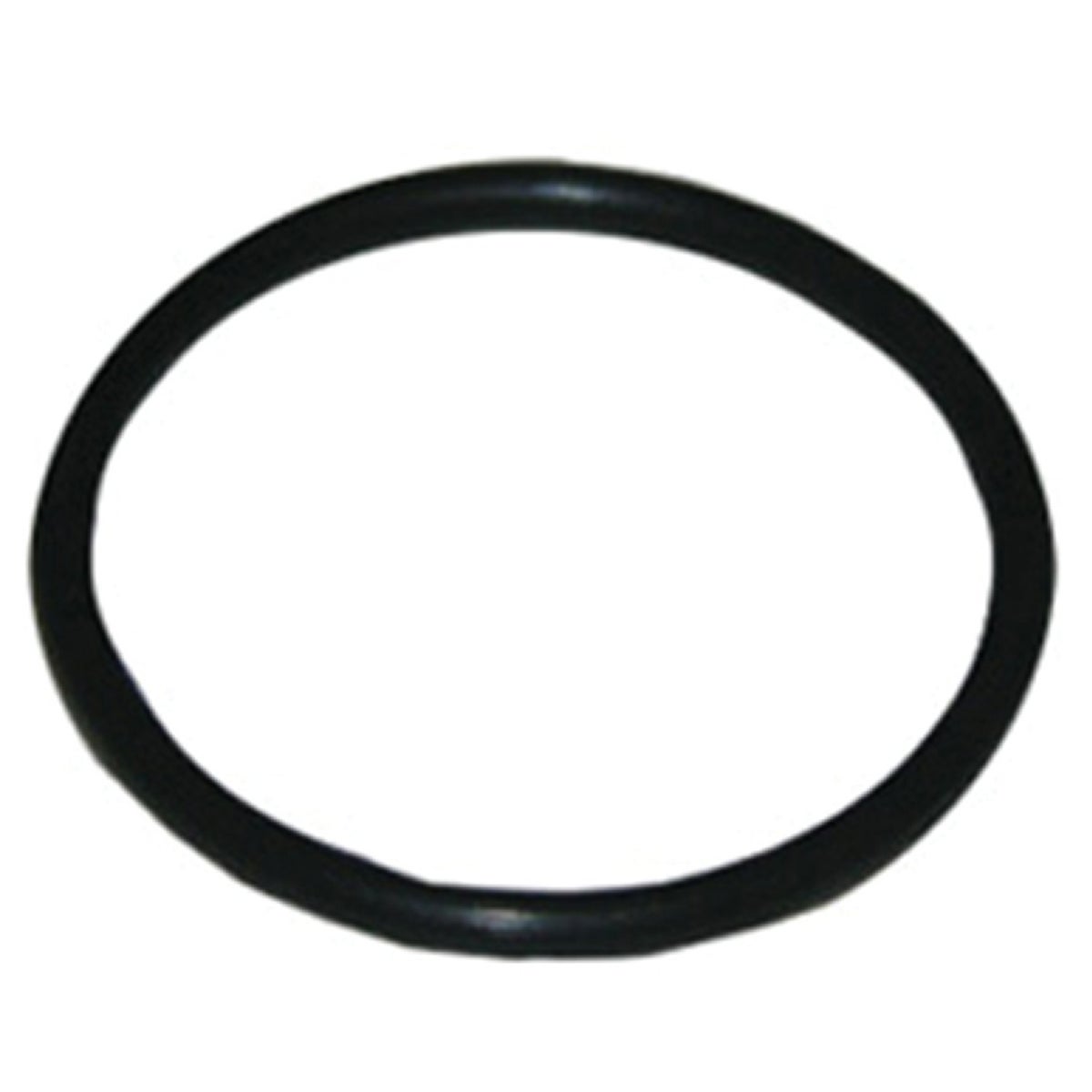 Lasco #36 41/64 In. x 51/64 In. O-Ring