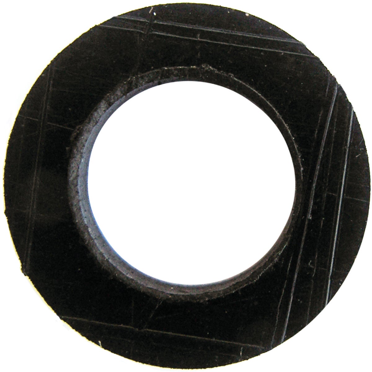 Lasco #4 Graphite Stem Packing