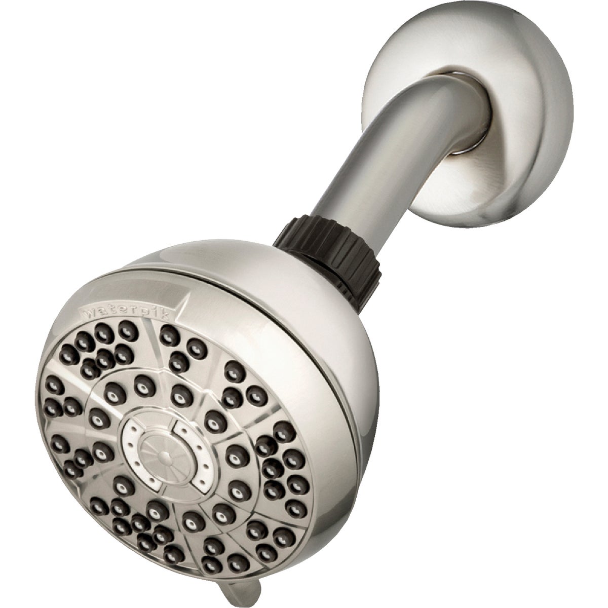 BN FIXED MT SHOWERHEAD