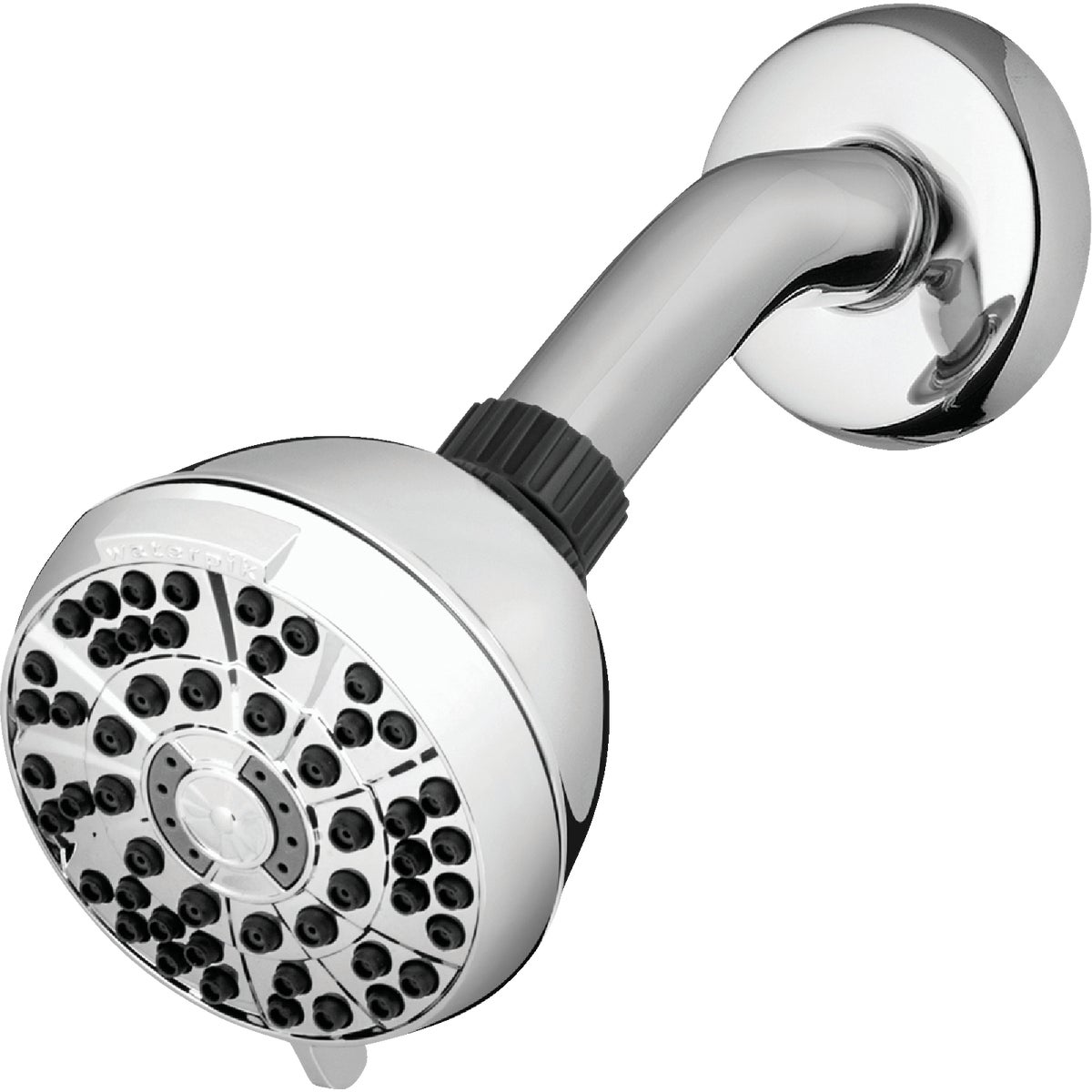 CHR FIXED MT SHOWERHEAD