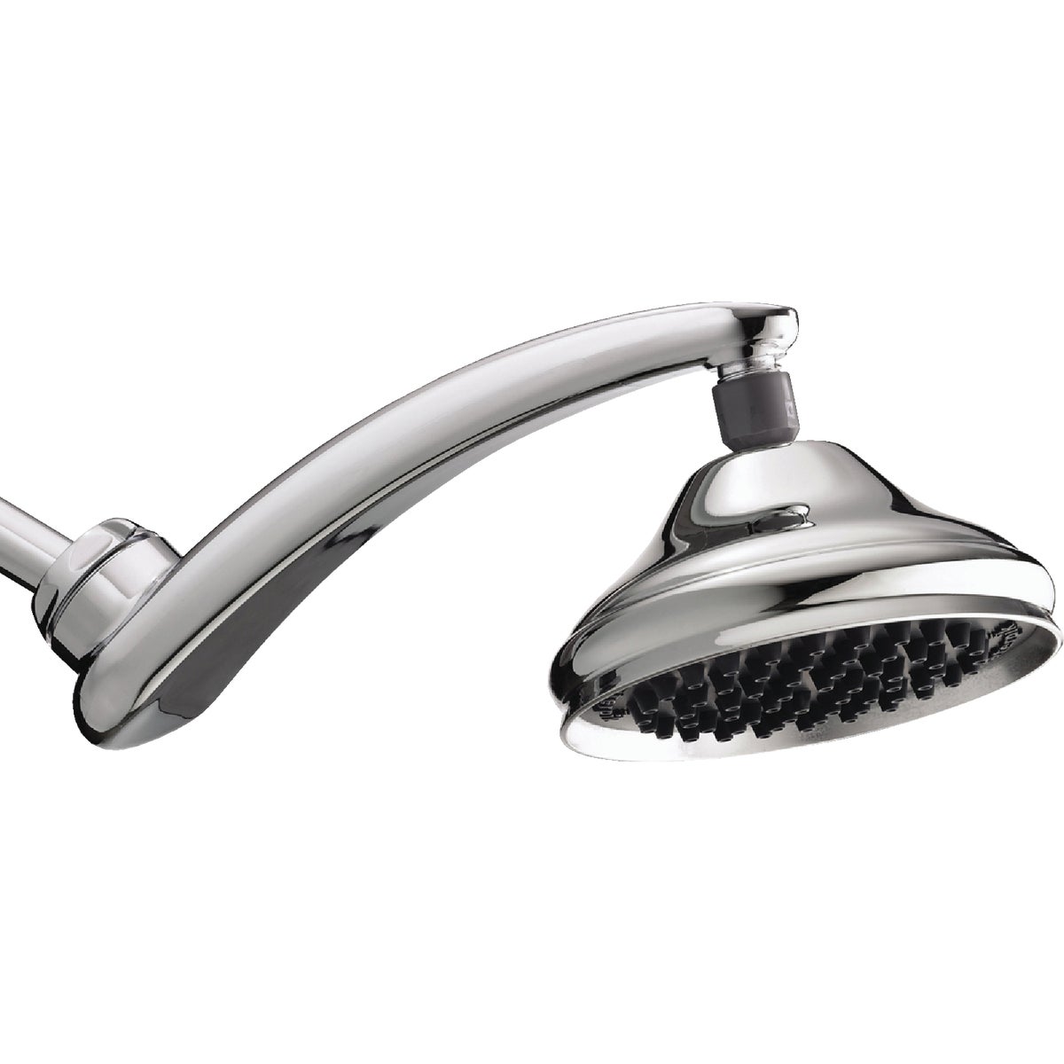 6″ AQUAFALL SHOWERHEAD