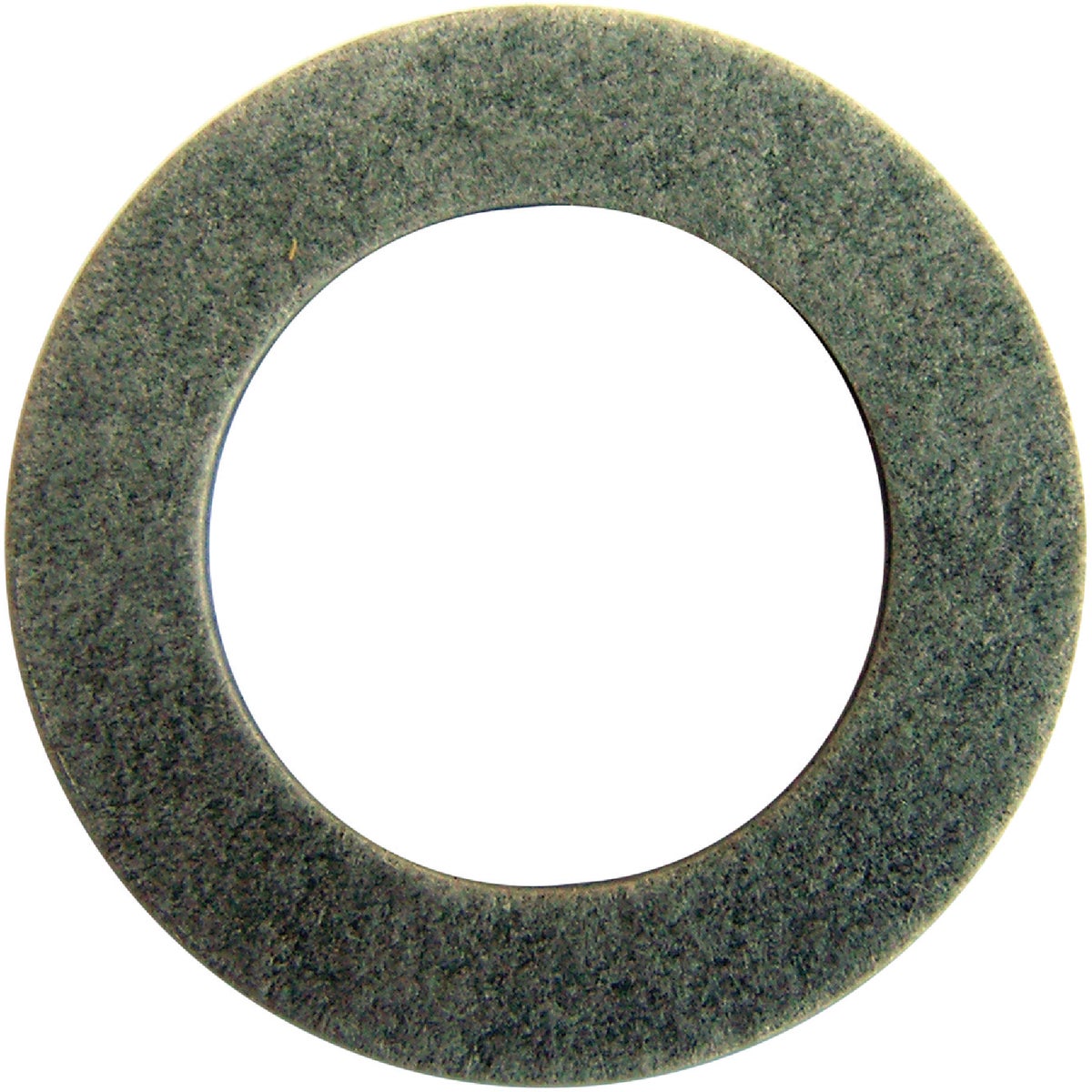 Lasco 1 In. Black Fiber Faucet Washer