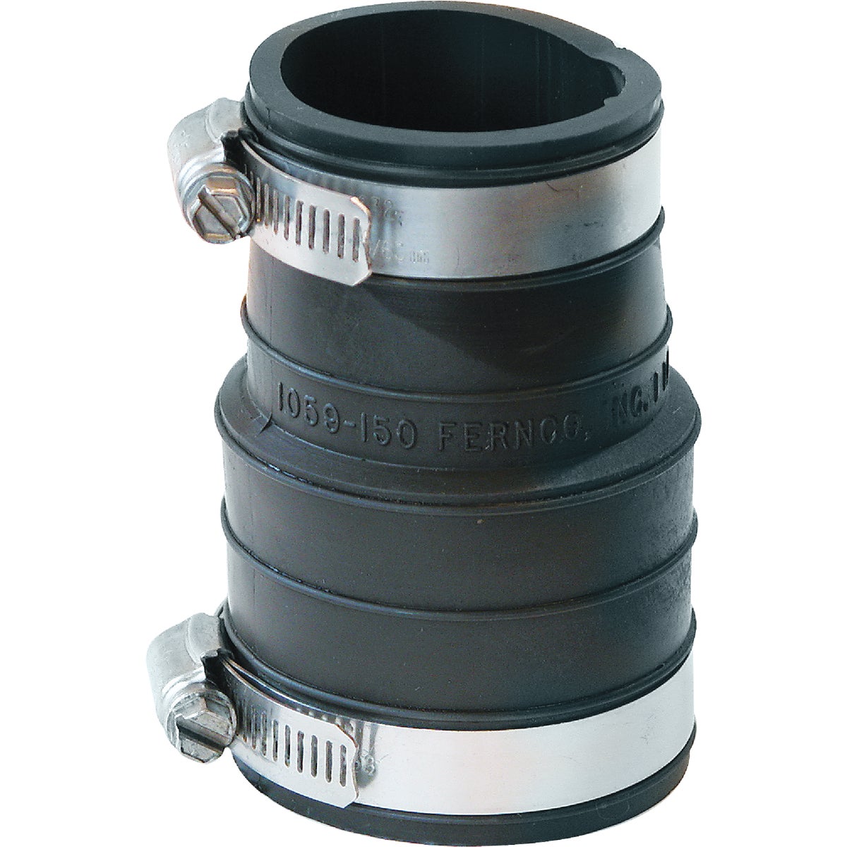 1-1/2″ SOCKET / PLASTIC