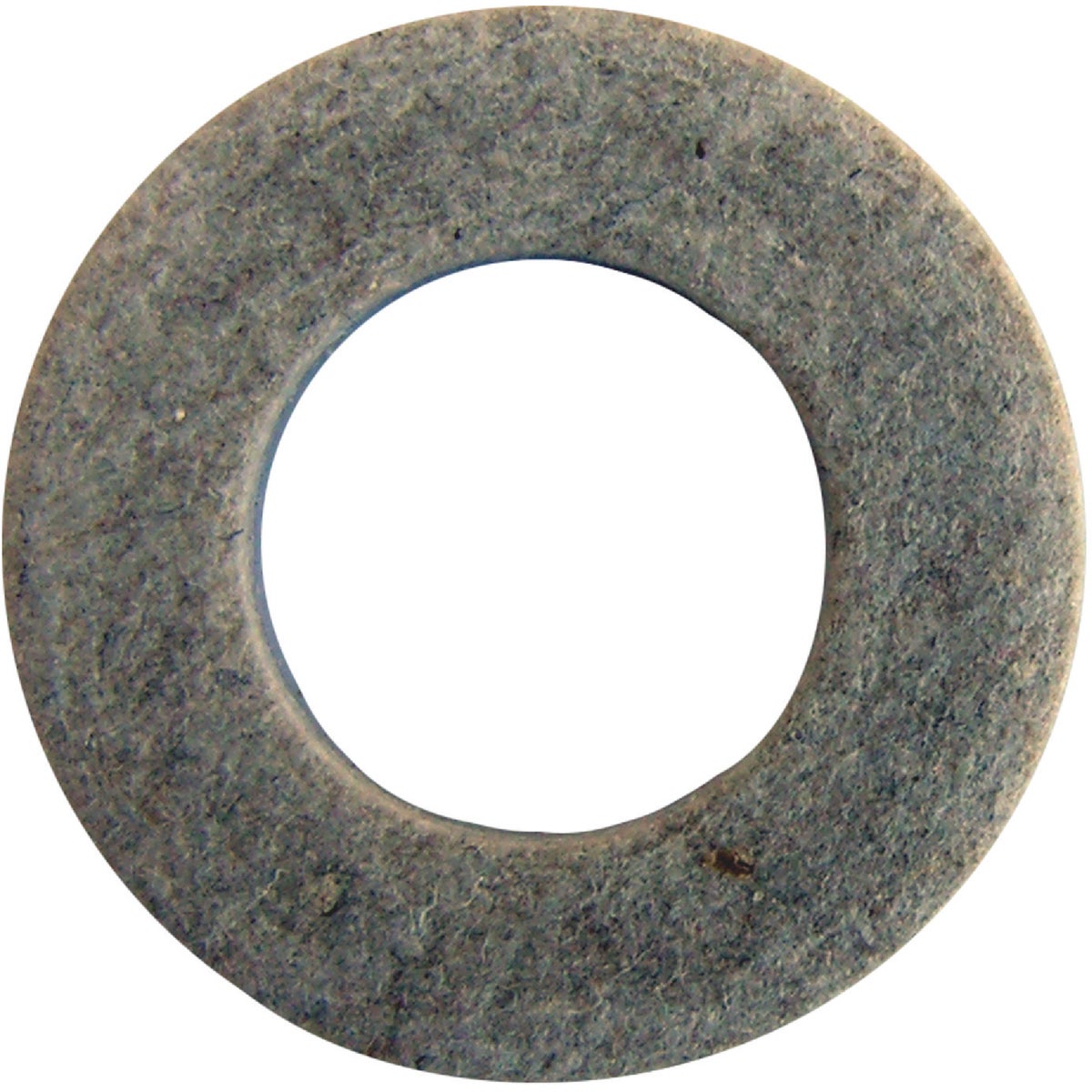 Lasco 23/32 In. Gray Fiber Faucet Washer