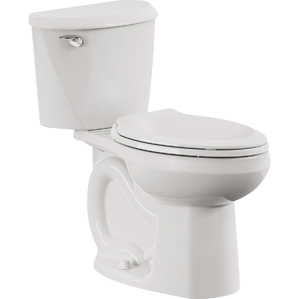 1.28ADA WH COLONY TOILET