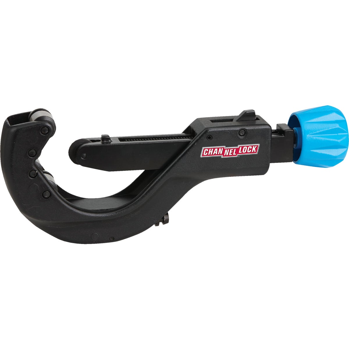 2-5/8″ TUBING CUTTER