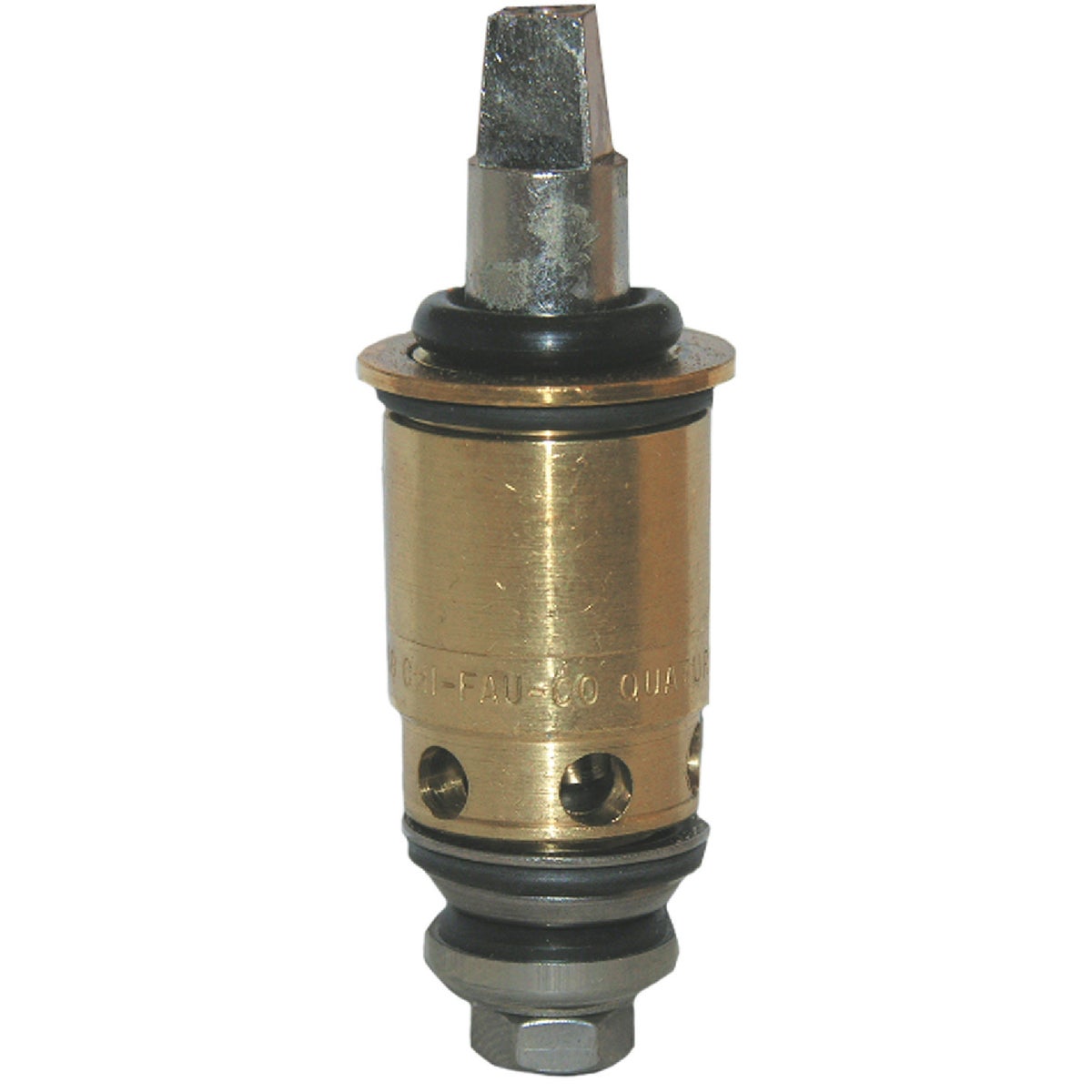 Lasco Cold Water Chicago No. 3611 or 3612 Faucet Stem