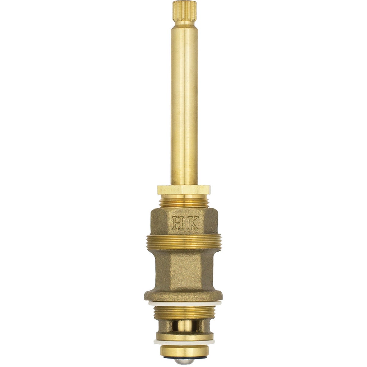 Lasco Single-Handle Tub & Shower Faucet Diverter for Price Pfister 6138