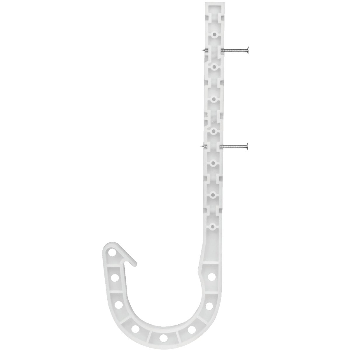 4PK 2″ J-HOOK