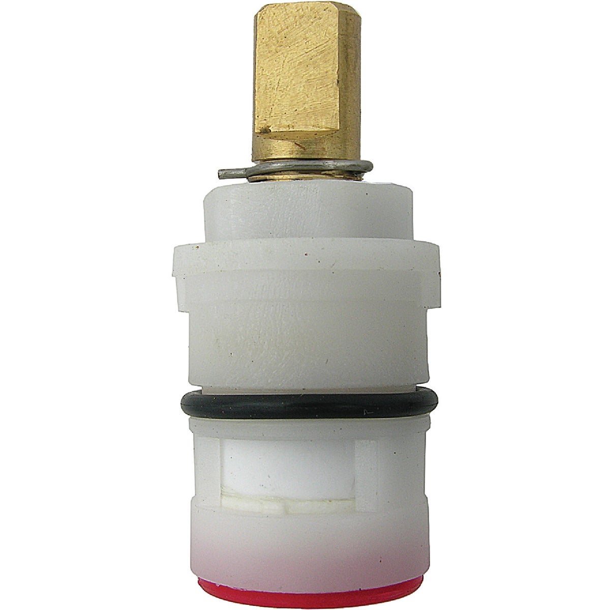 Lasco Hot Water Delta Glacier Bay Danze No. 0270 or No. 0271 Faucet Stem
